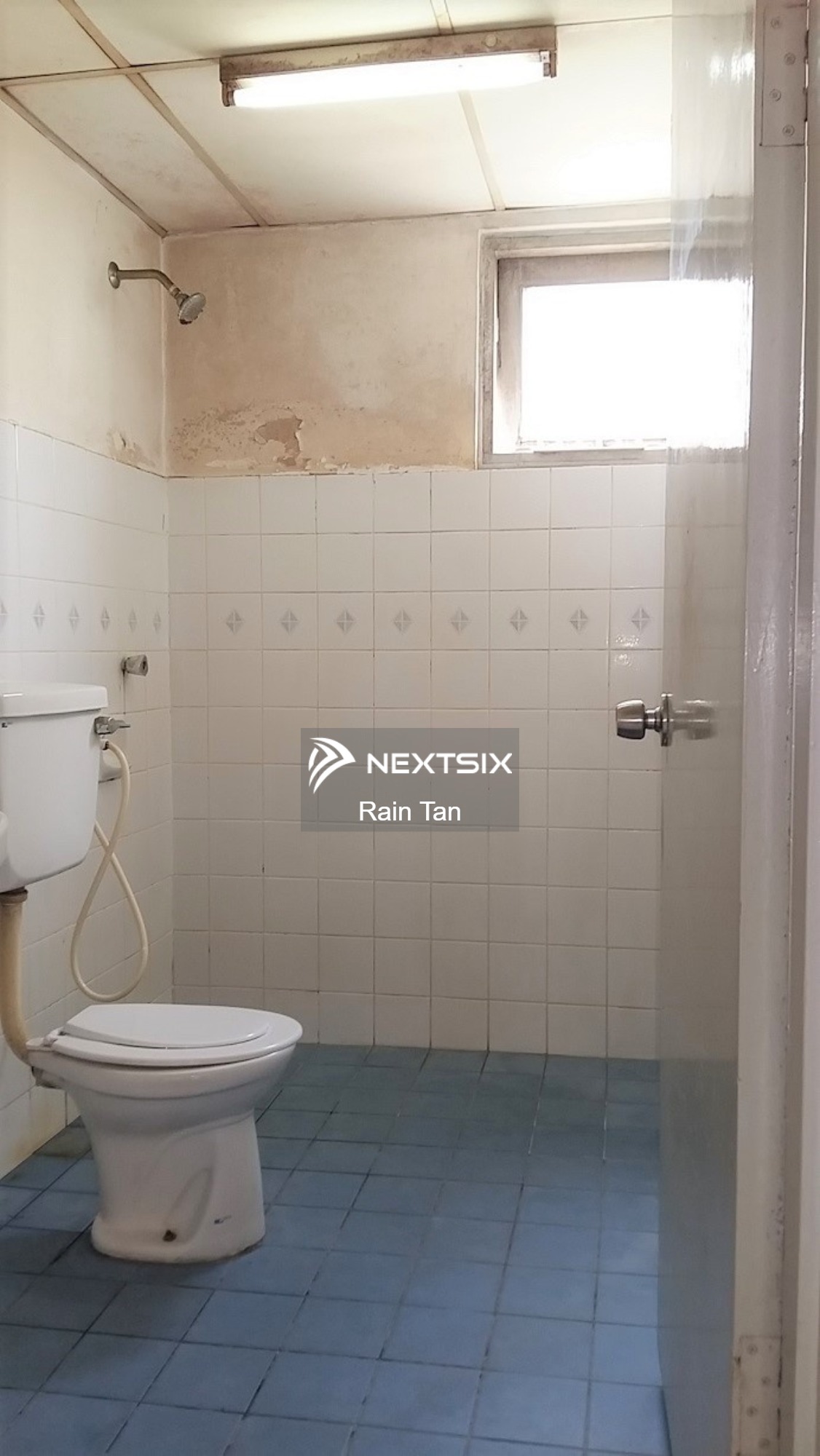 Condominium For Rent in Bangsar Wilayah Persekutuan Kuala Lumpur - Image 10