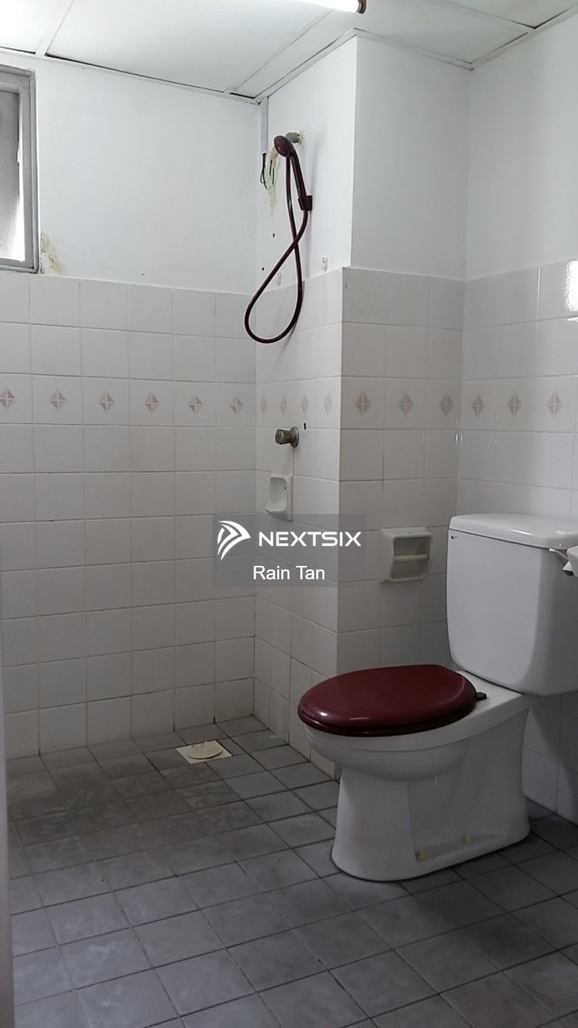 Condominium For Rent in Bangsar Wilayah Persekutuan Kuala Lumpur - Image 11