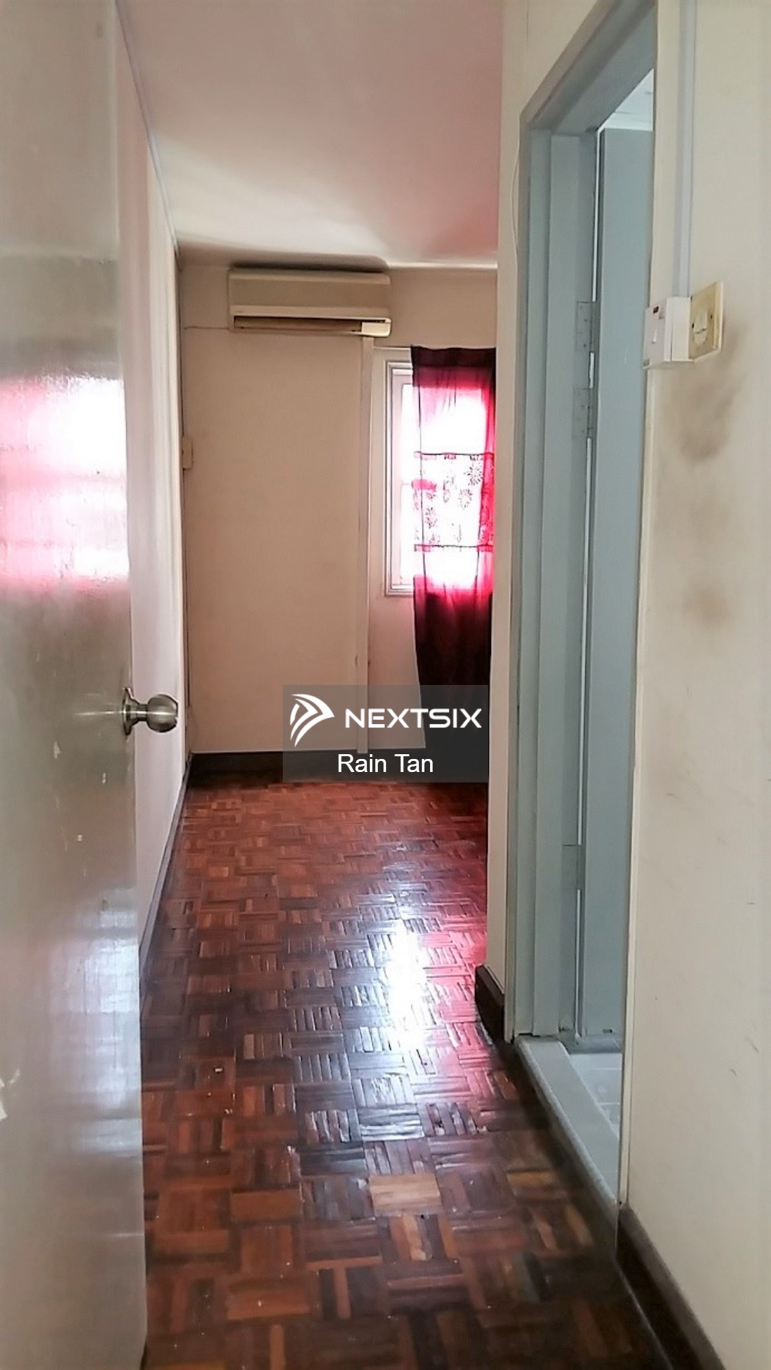 Condominium For Rent in Bangsar Wilayah Persekutuan Kuala Lumpur - Image 5