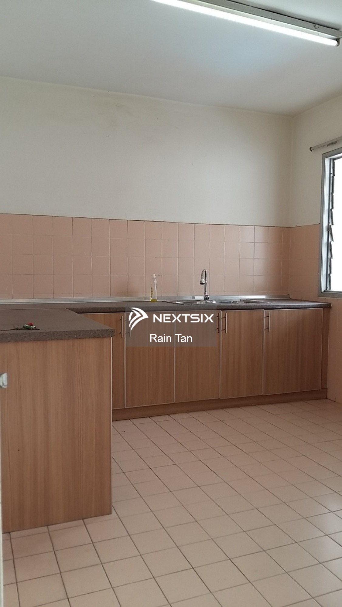 Condominium For Rent in Bangsar Wilayah Persekutuan Kuala Lumpur - Image 7