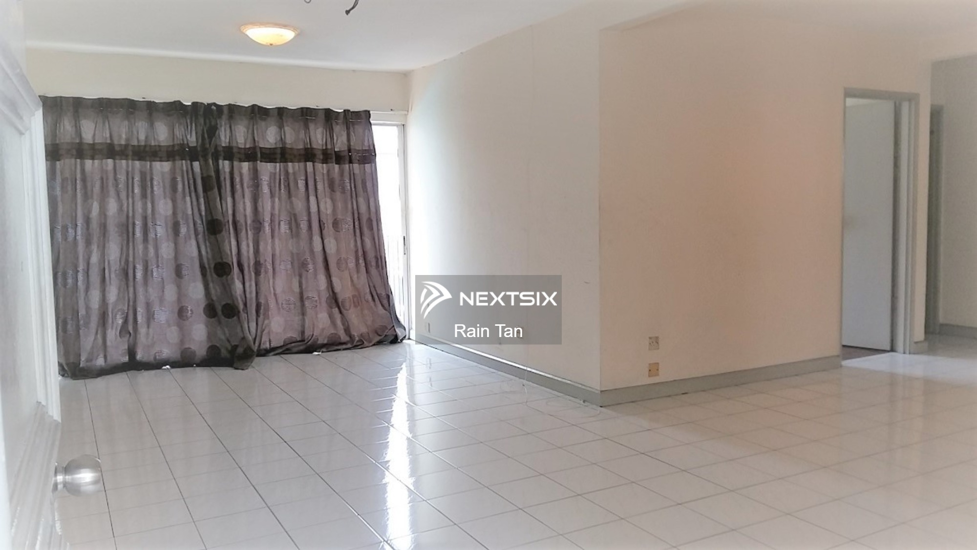 Condominium For Rent in Bangsar Wilayah Persekutuan Kuala Lumpur - Image 8