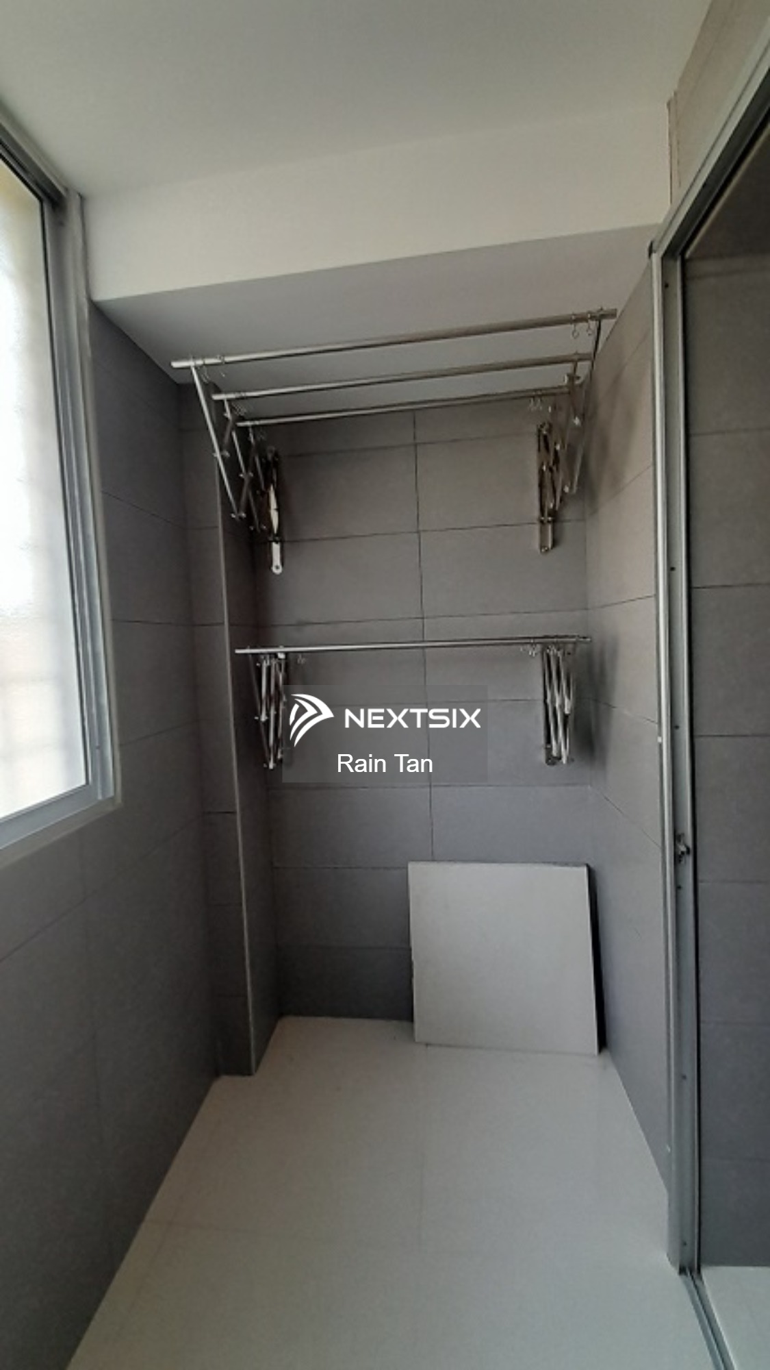 Apartment For Rent in Cheras Selangor