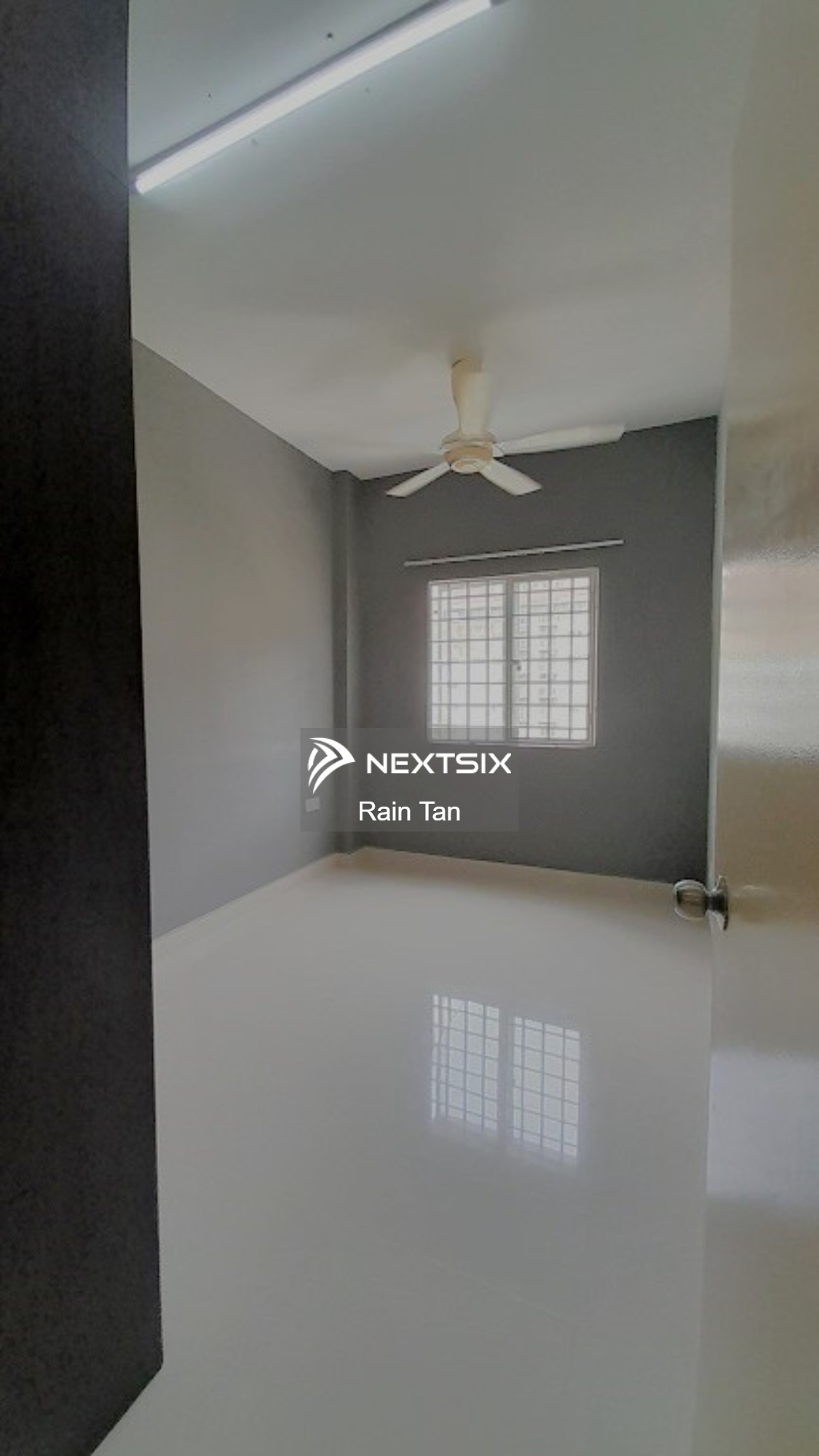 Apartment For Rent in Cheras Selangor - Image 11