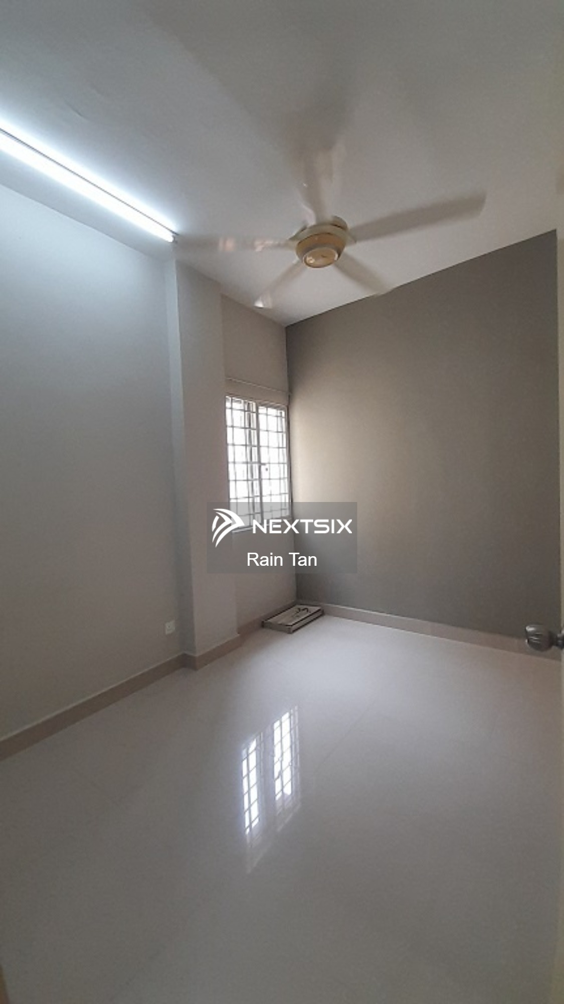 Apartment For Rent in Cheras Selangor - Image 12