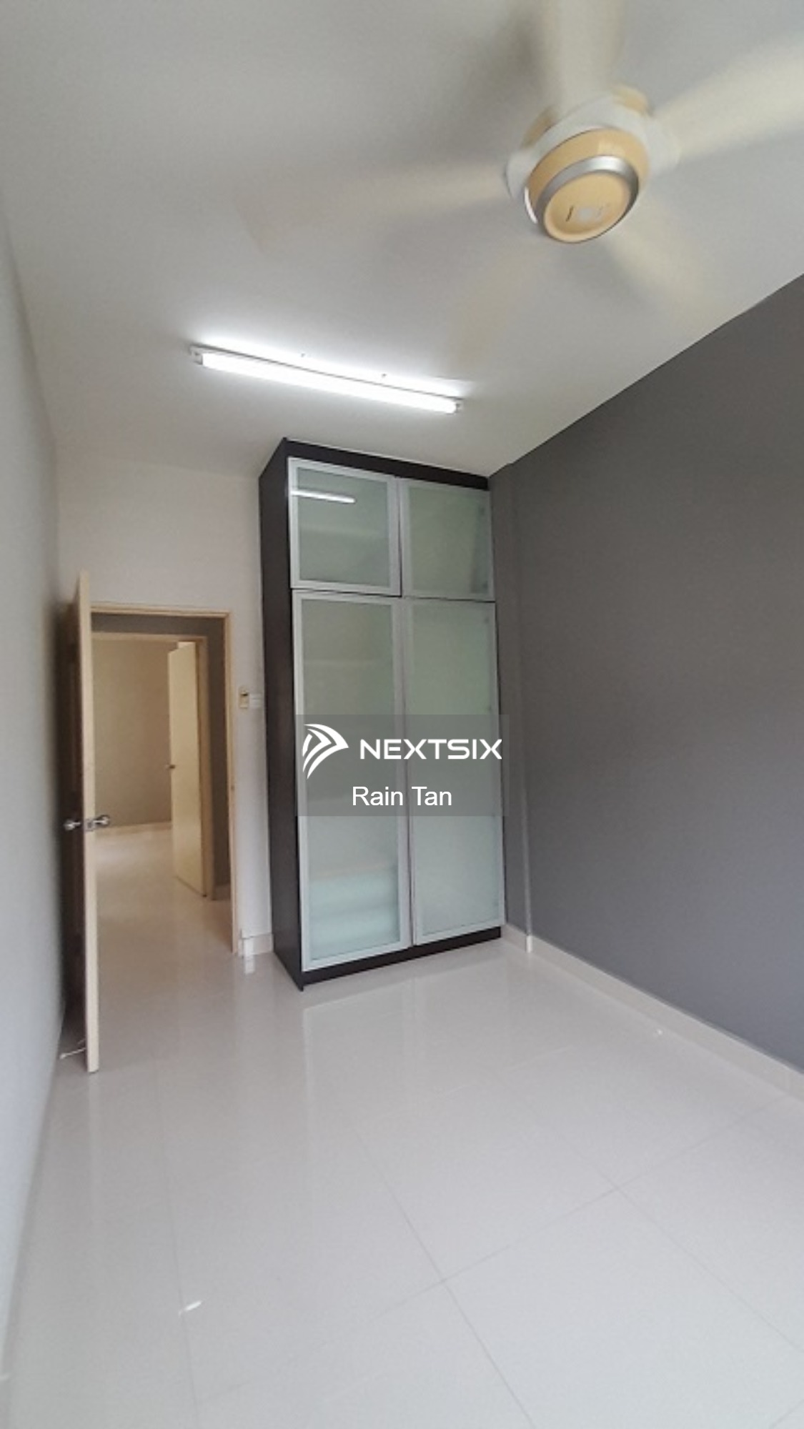 Apartment For Rent in Cheras Selangor - Image 13