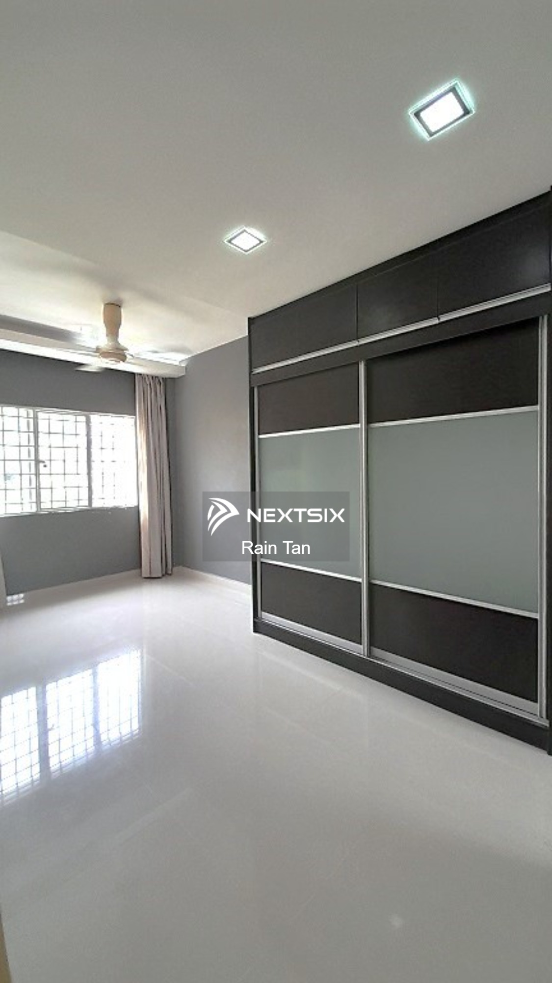 Apartment For Rent in Cheras Selangor - Image 14