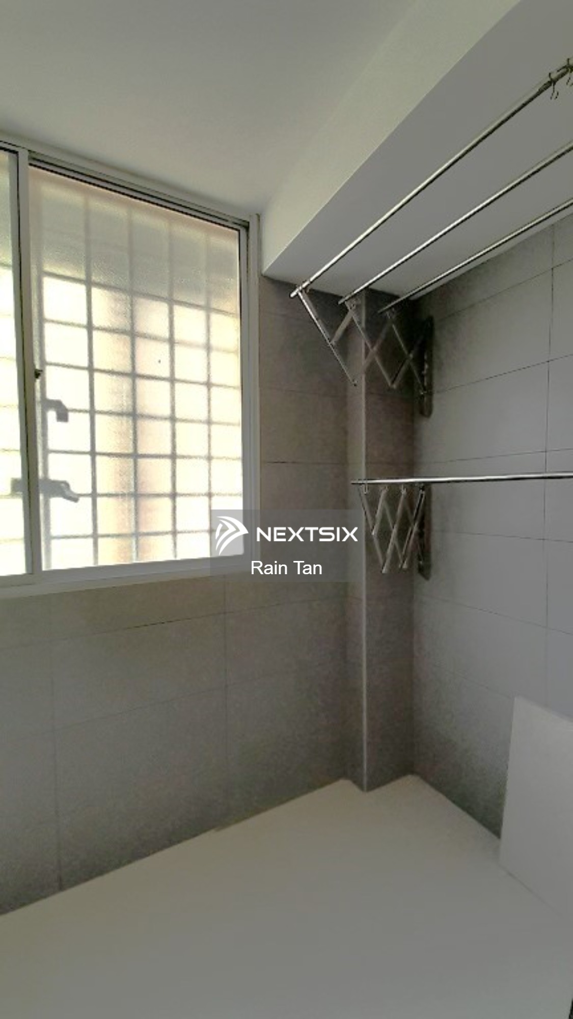 Apartment For Rent in Cheras Selangor - Image 5