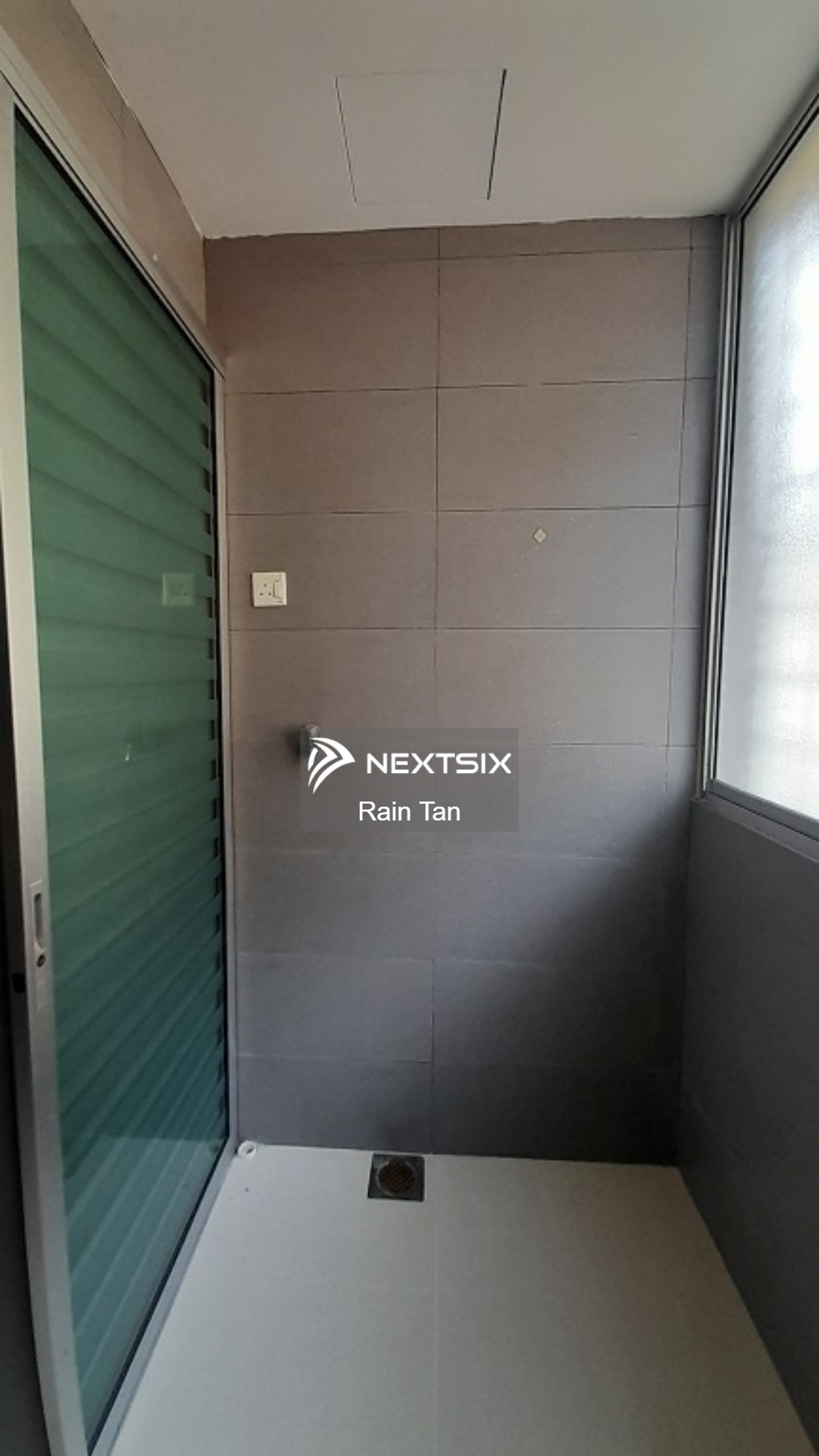 Apartment For Rent in Cheras Selangor - Image 7