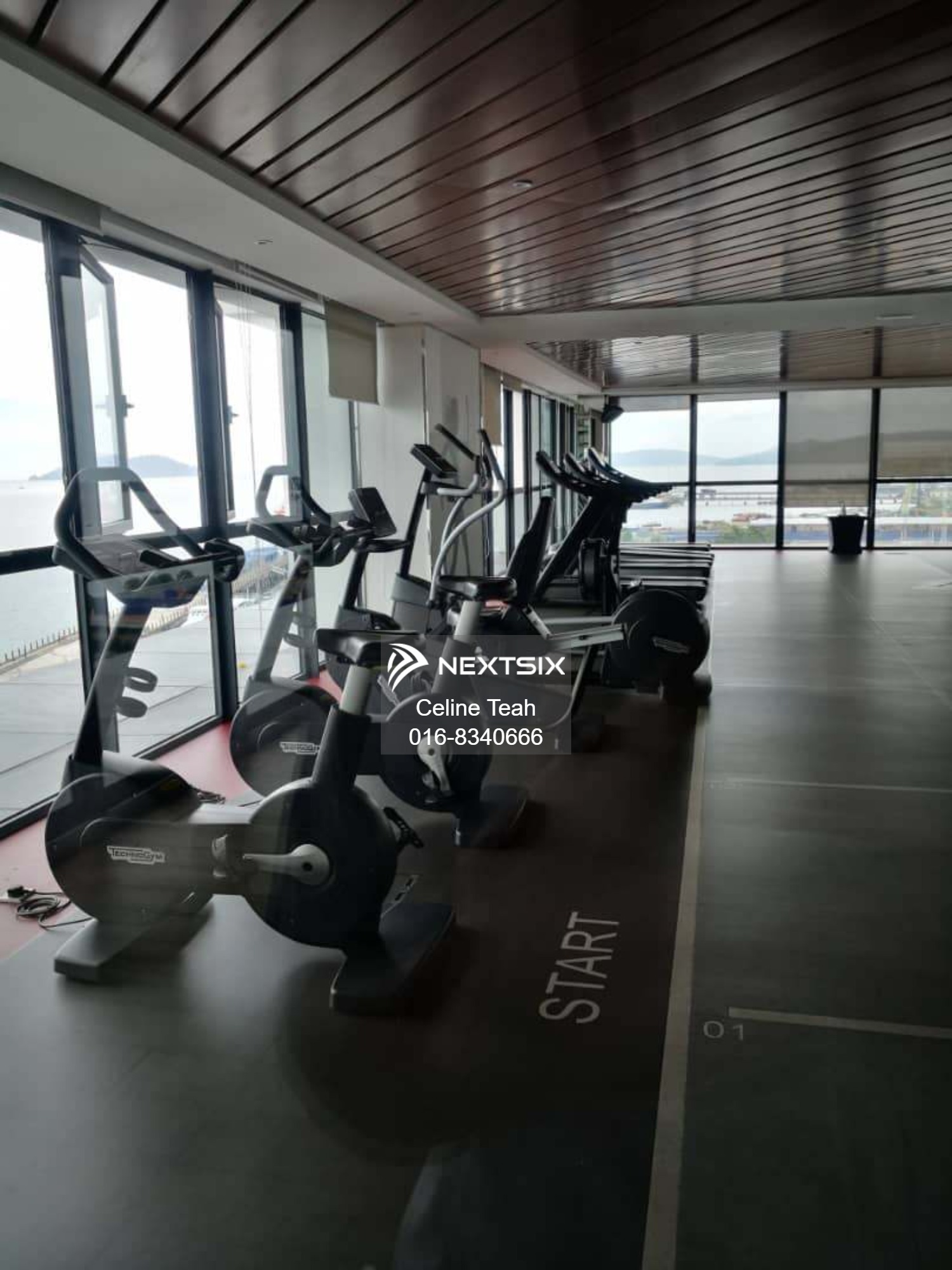 Condominium For Sale in Kota Kinabalu Sabah - Image 15