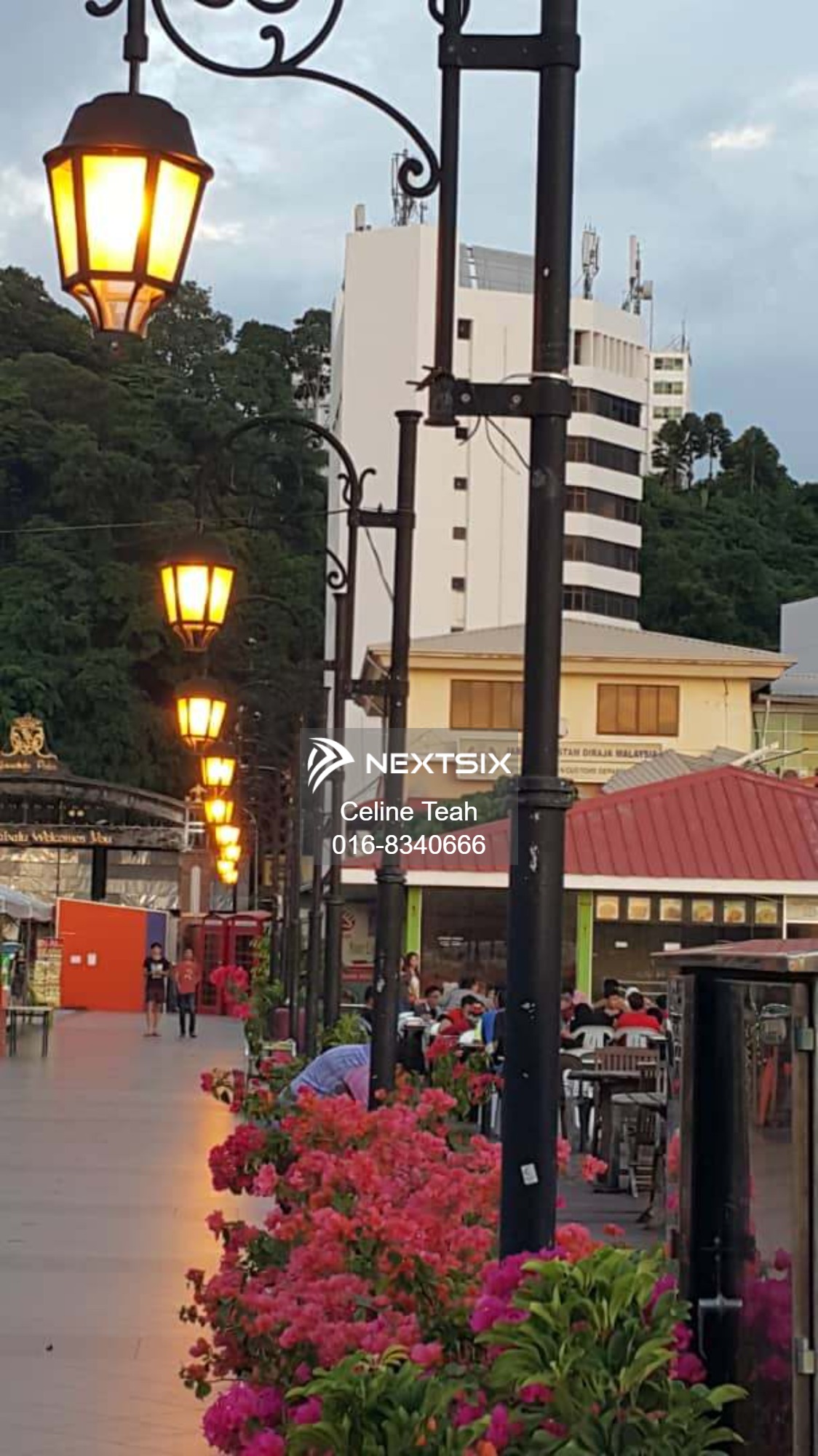 Condominium For Sale in Kota Kinabalu Sabah - Image 16