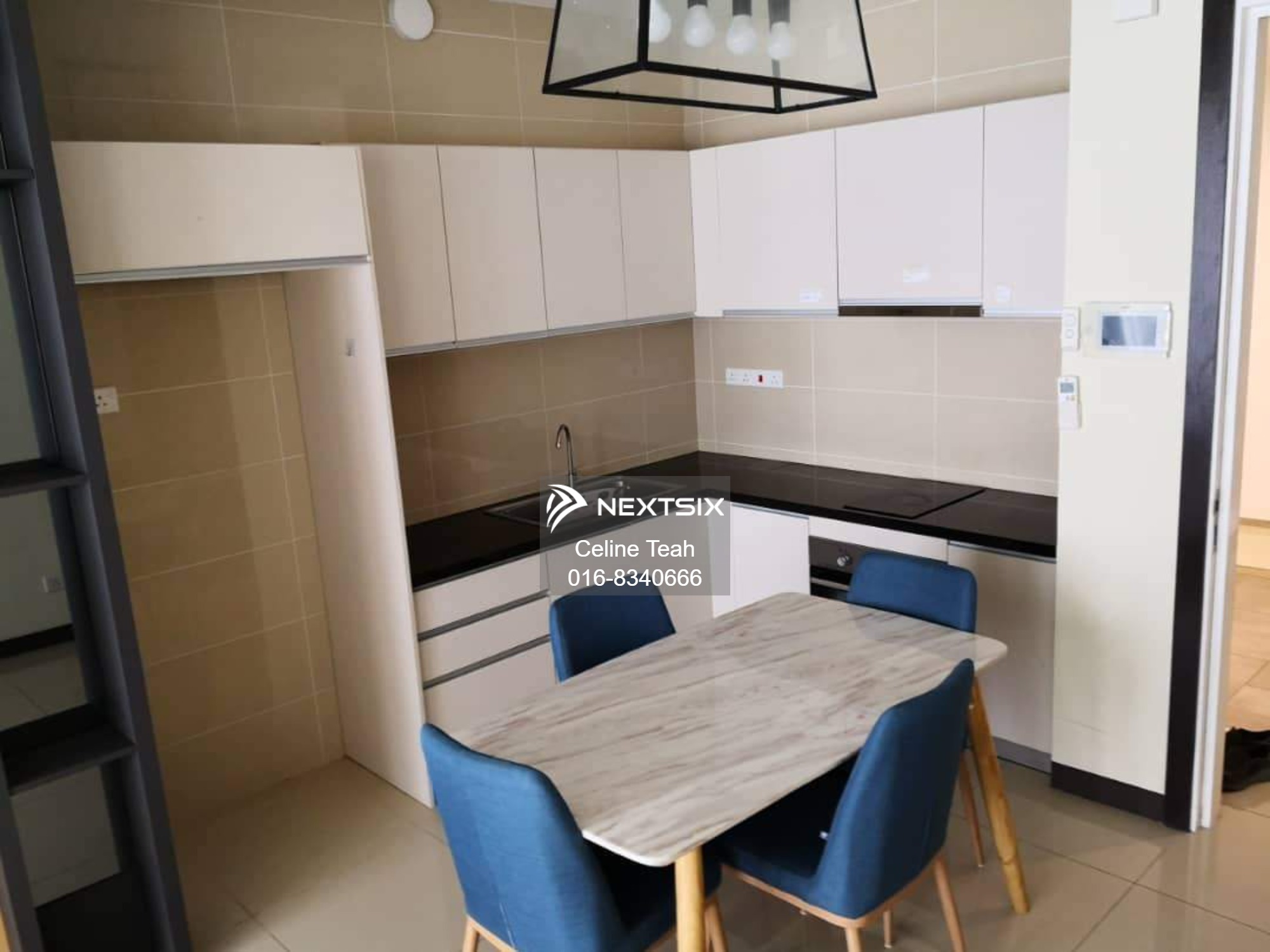 Condominium For Sale in Kota Kinabalu Sabah - Image 2