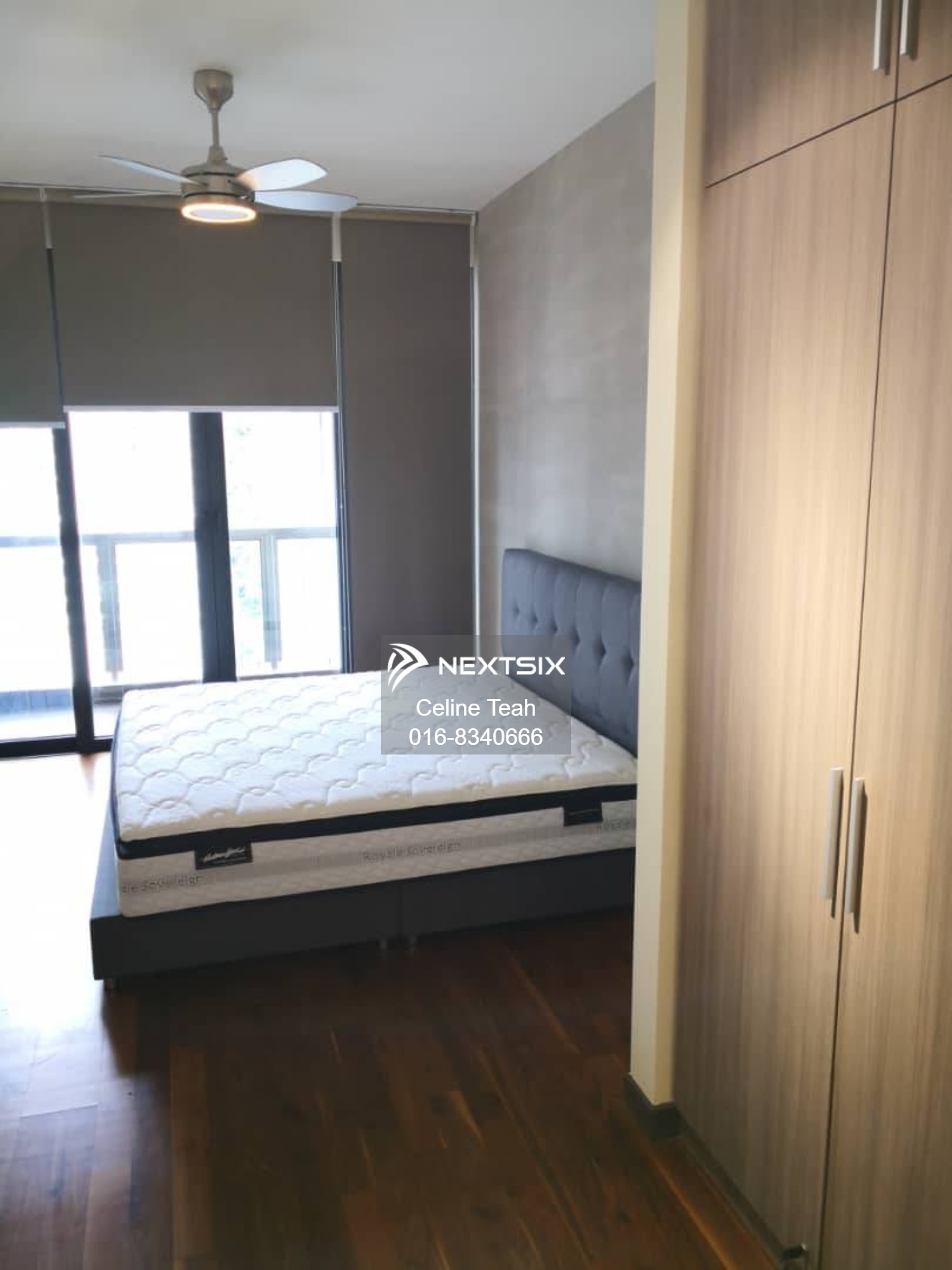 Condominium For Sale in Kota Kinabalu Sabah - Image 5