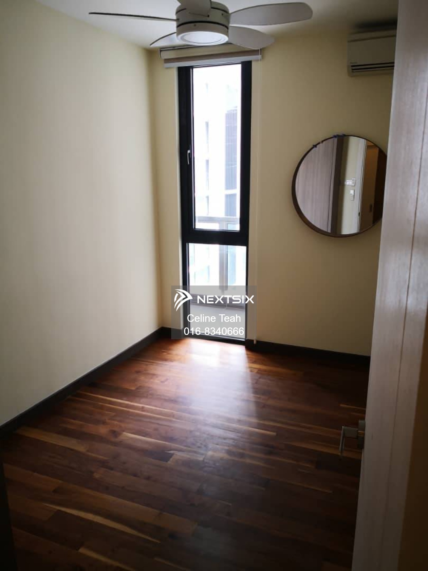 Condominium For Sale in Kota Kinabalu Sabah - Image 6