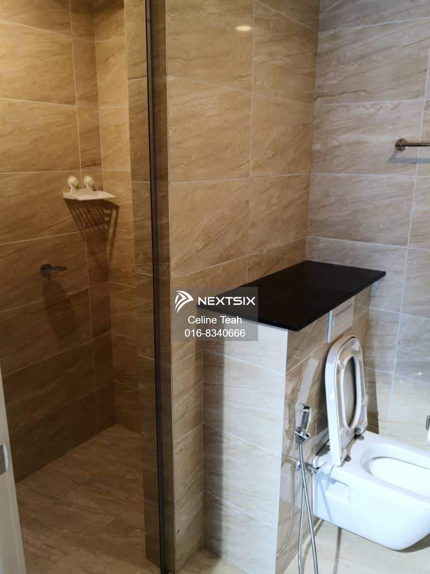 Condominium For Sale in Kota Kinabalu Sabah - Image 7