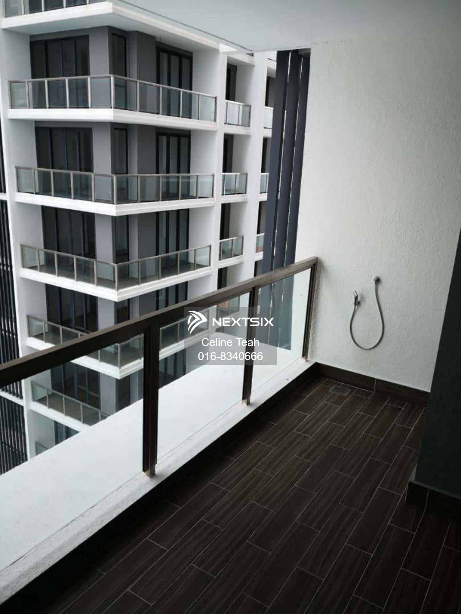 Condominium For Sale in Kota Kinabalu Sabah - Image 9