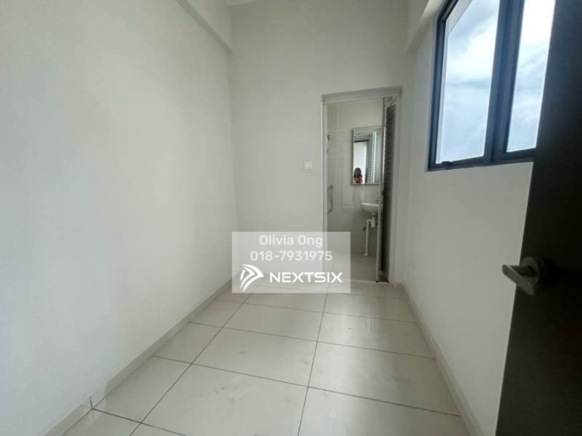 Condominium For Sale in Johor Bahru Johor - Image 5