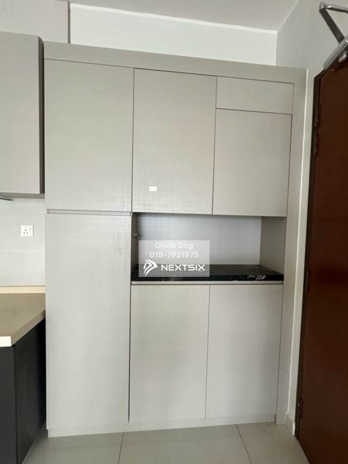 Condominium For Sale in Johor Bahru Johor - Image 6