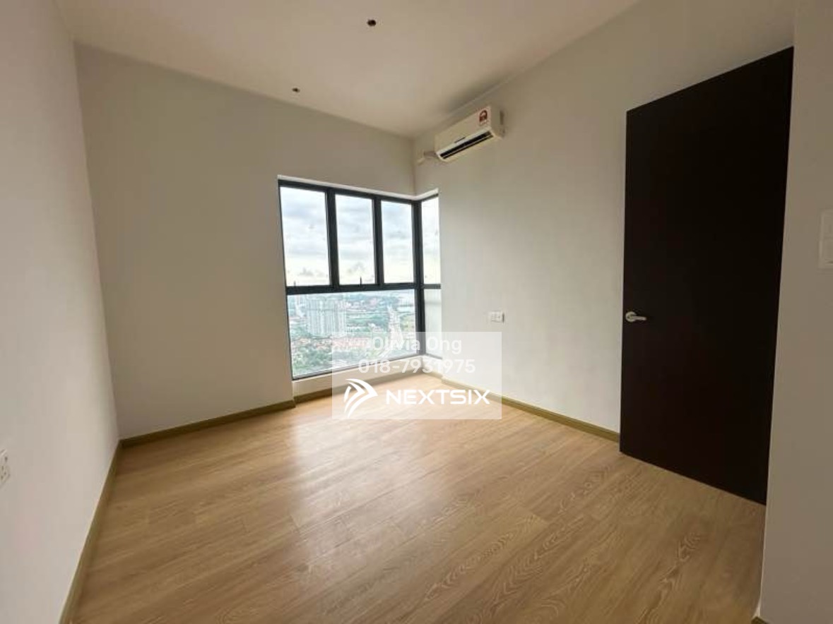 Condominium For Sale in Johor Bahru Johor - Image 7