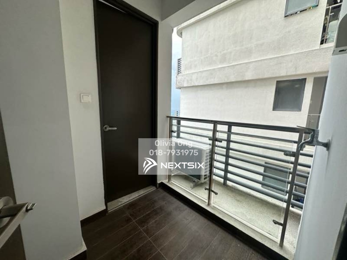 Condominium For Sale in Johor Bahru Johor - Image 8