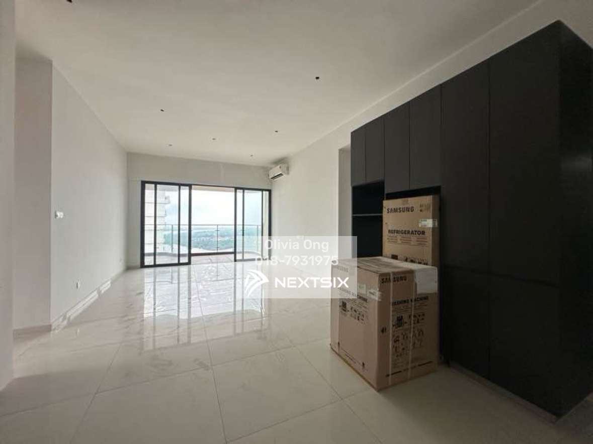 Condominium For Sale in Johor Bahru Johor - Image 9