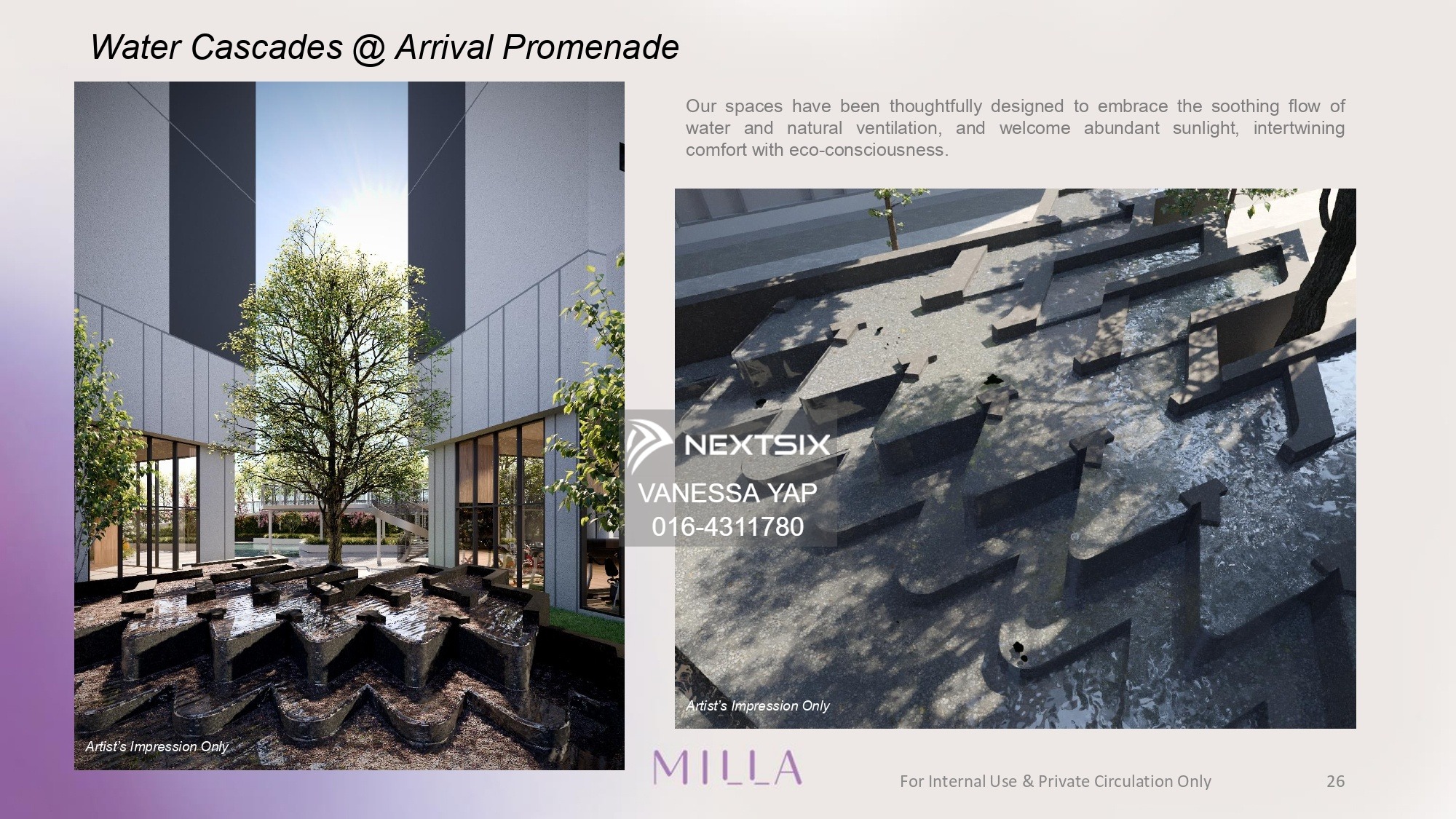 Condominium For Sale in Wangsa Maju Wilayah Persekutuan Kuala Lumpur - Image 8