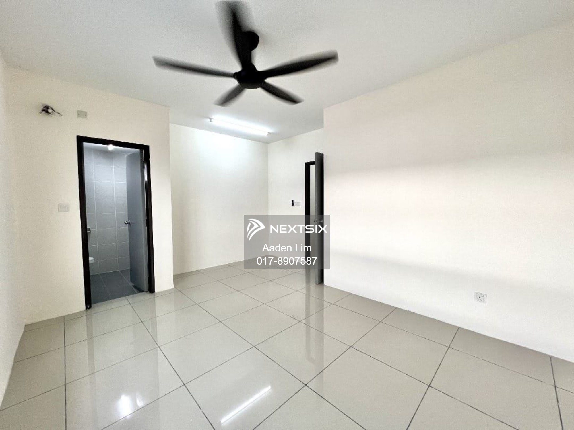 2-sty Superlink House For Sale in Bandar Puncak Alam Selangor - Image 4