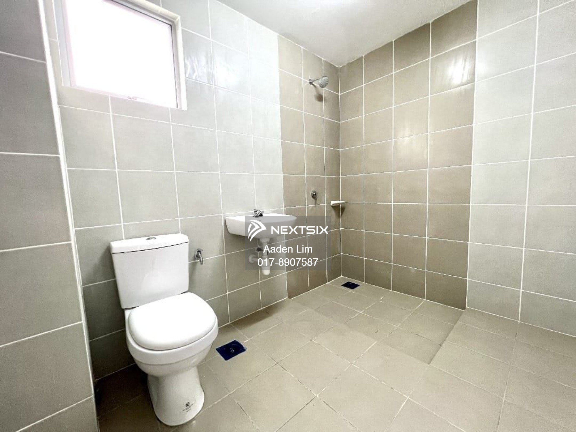 2-sty Superlink House For Sale in Bandar Puncak Alam Selangor - Image 6