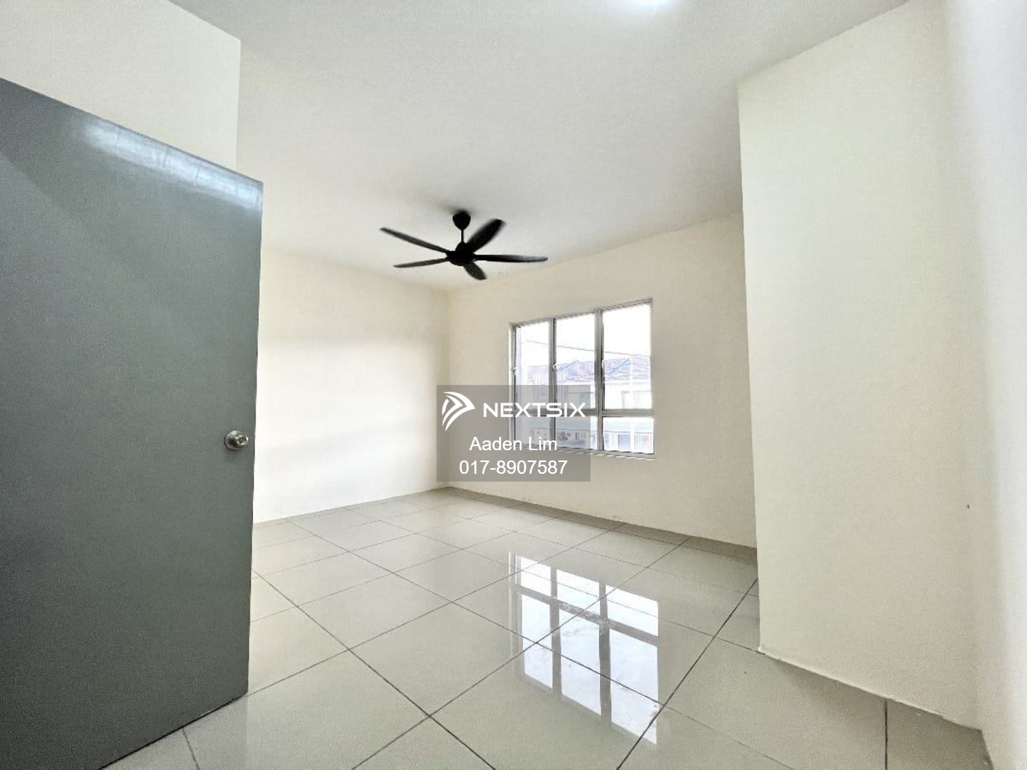 2-sty Superlink House For Sale in Bandar Puncak Alam Selangor - Image 7