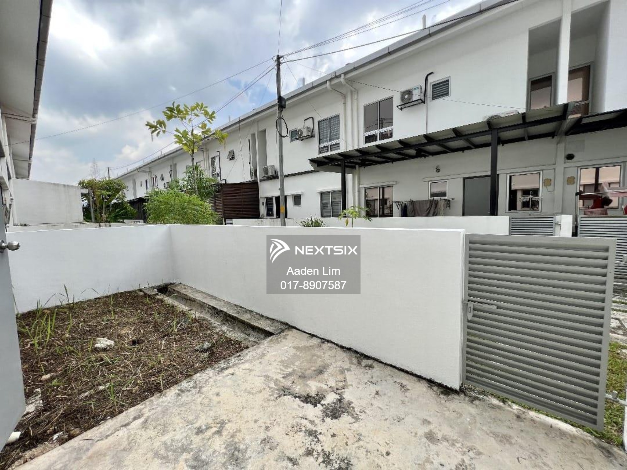 2-sty Superlink House For Sale in Bandar Puncak Alam Selangor - Image 8