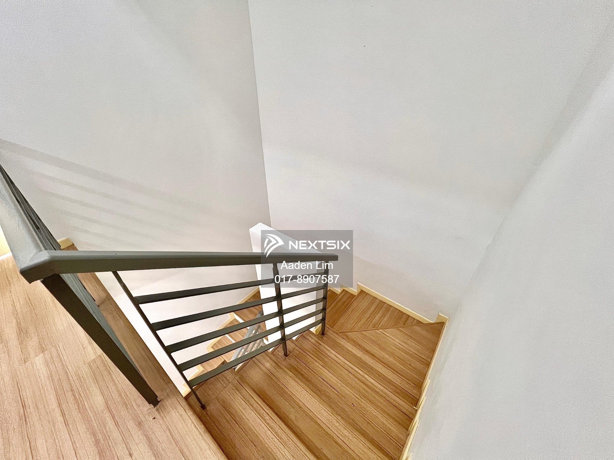 2-sty Superlink House For Sale in Seri Kembangan Selangor