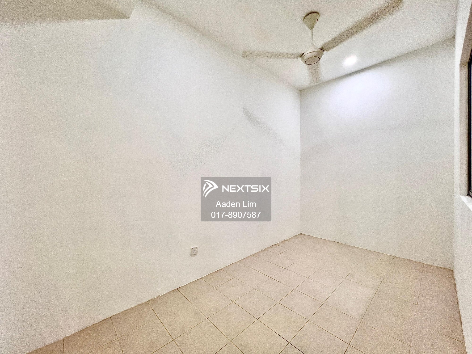 2-sty Superlink House For Sale in Seri Kembangan Selangor - Image 7
