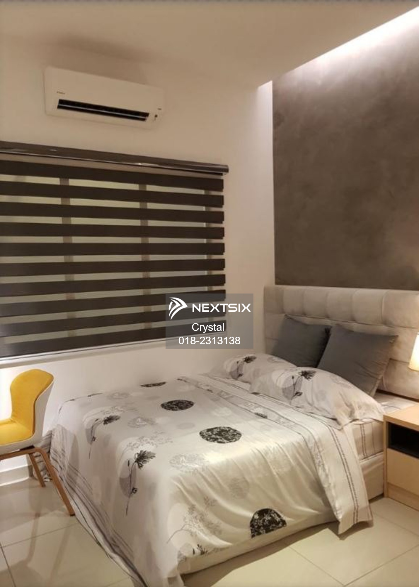 Serviced Residence For Sale in Sepang Selangor - Image 5