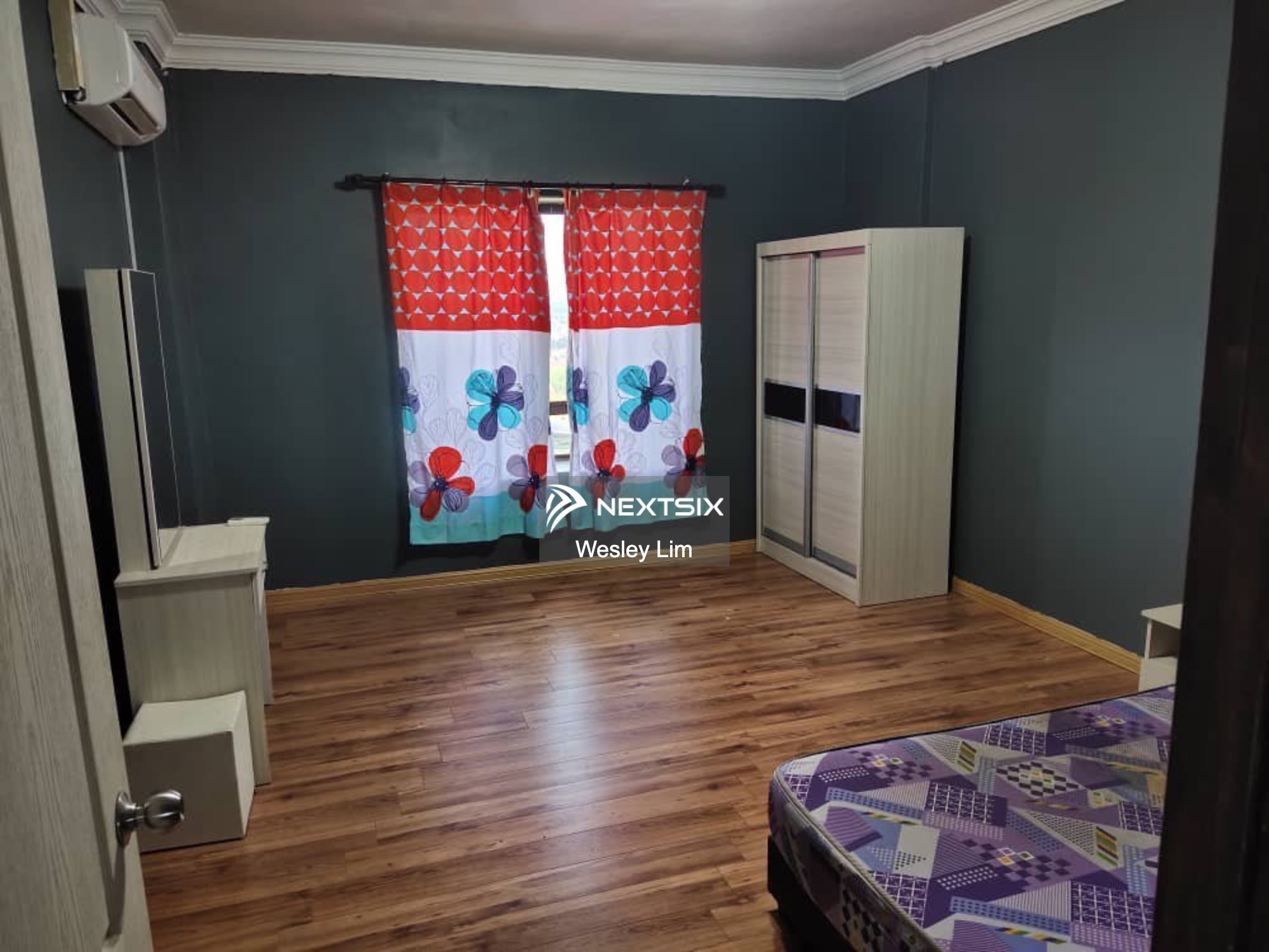 Apartment For Sale in Masai Johor - Image 3