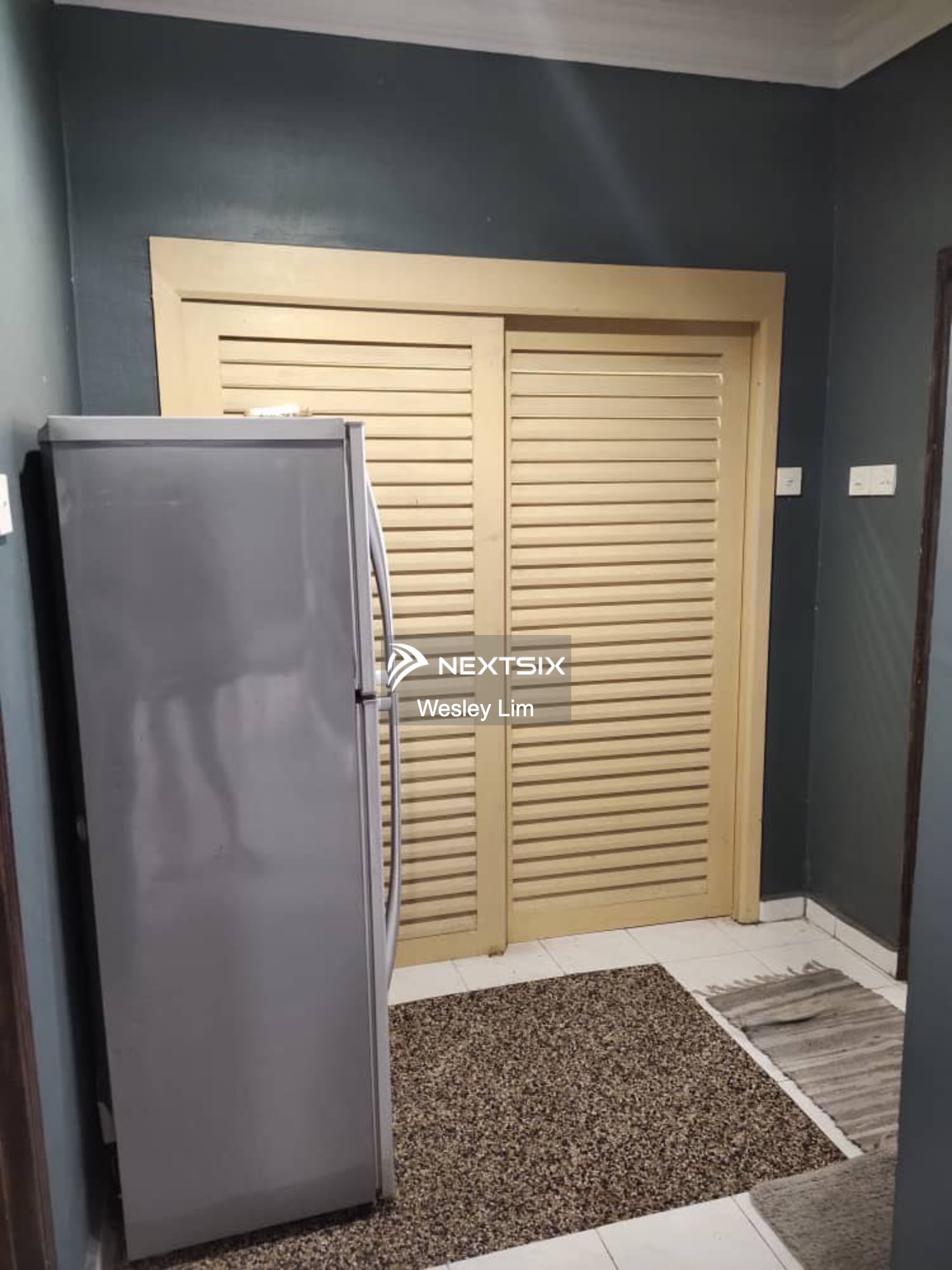 Apartment For Sale in Masai Johor - Image 5