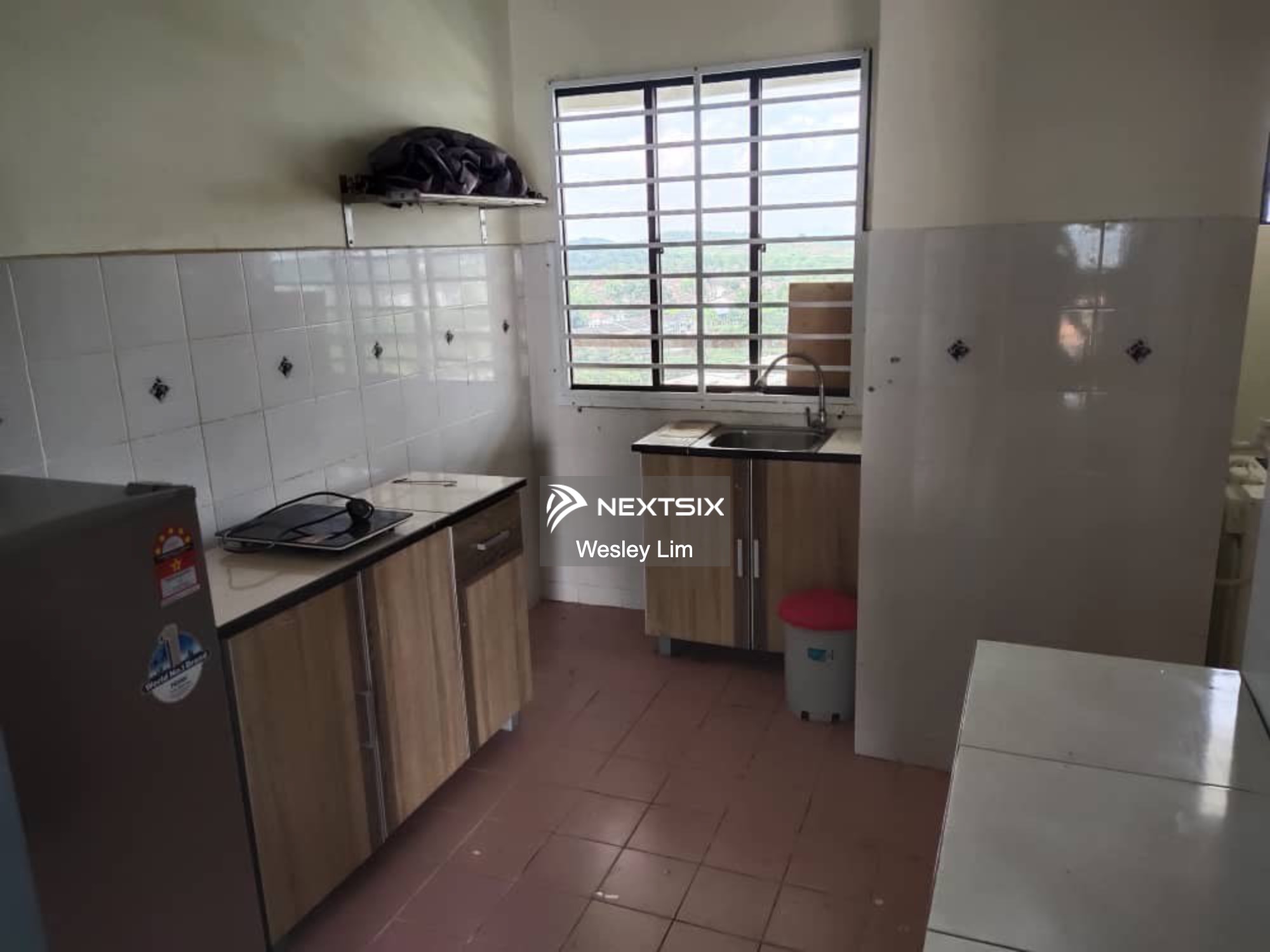 Apartment For Sale in Masai Johor - Image 6