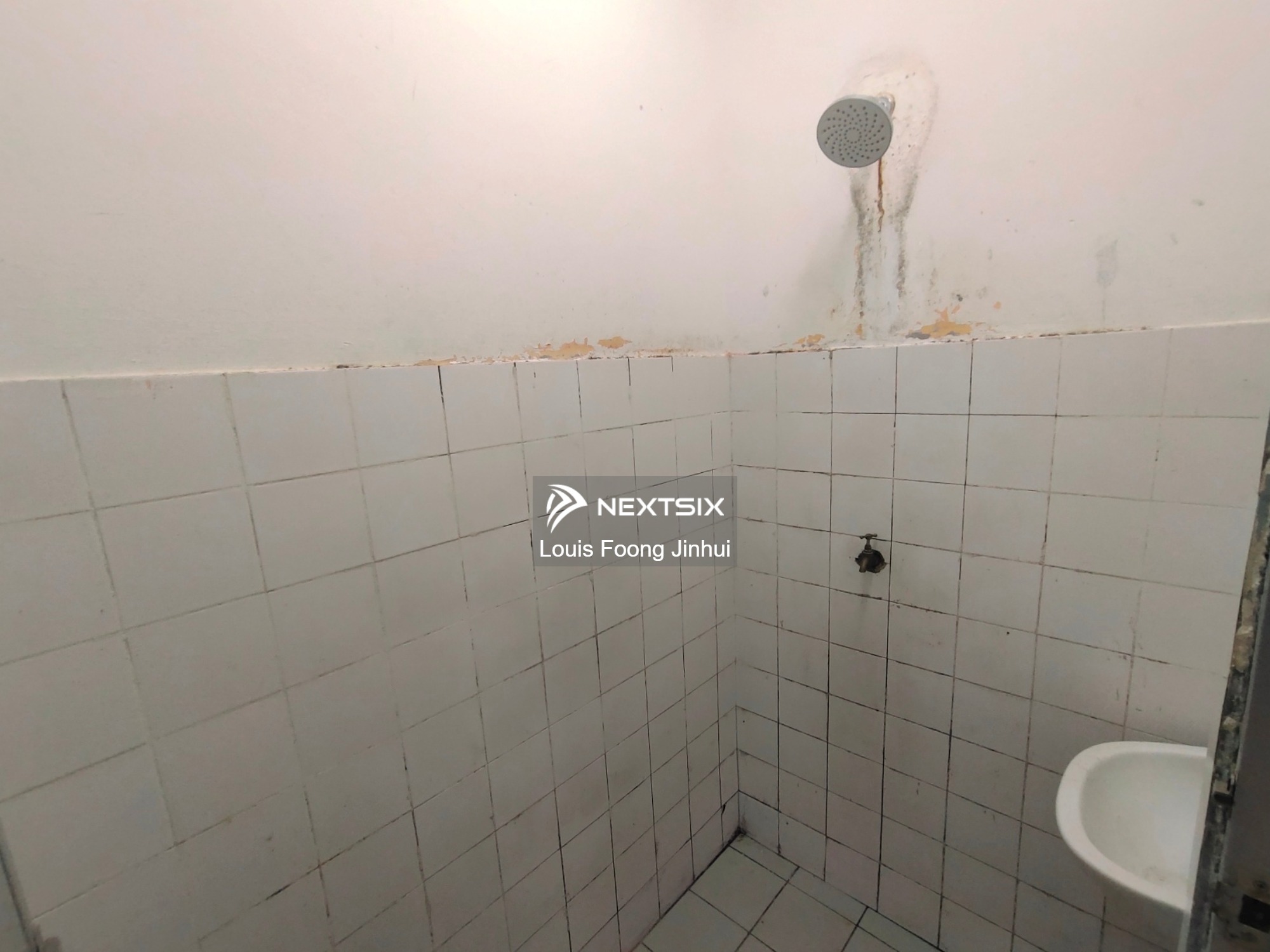 Flat For Sale in Kepong Wilayah Persekutuan Kuala Lumpur - Image 5
