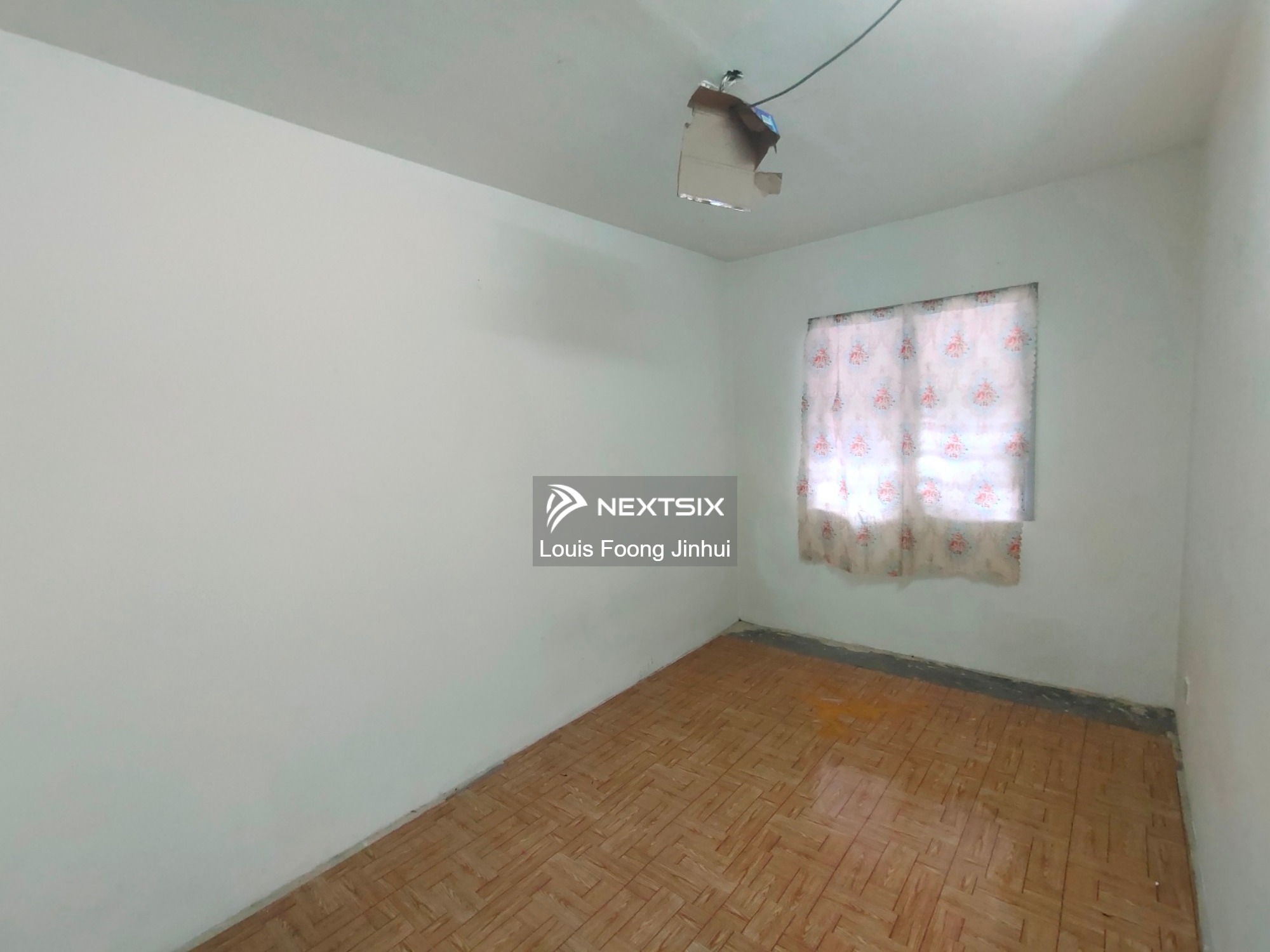 Flat For Sale in Kepong Wilayah Persekutuan Kuala Lumpur - Image 7