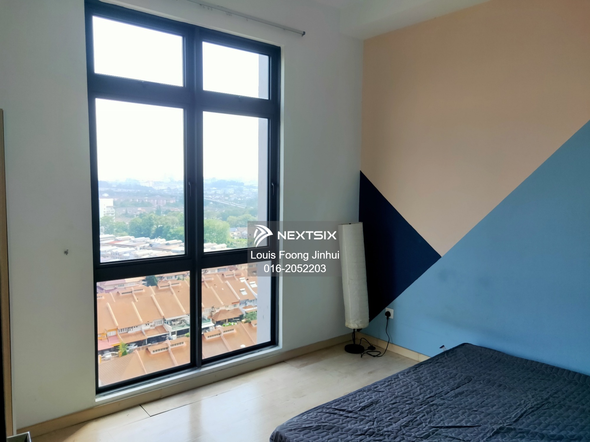 Condominium For Rent in Jalan Kuching Wilayah Persekutuan Kuala Lumpur - Image 6