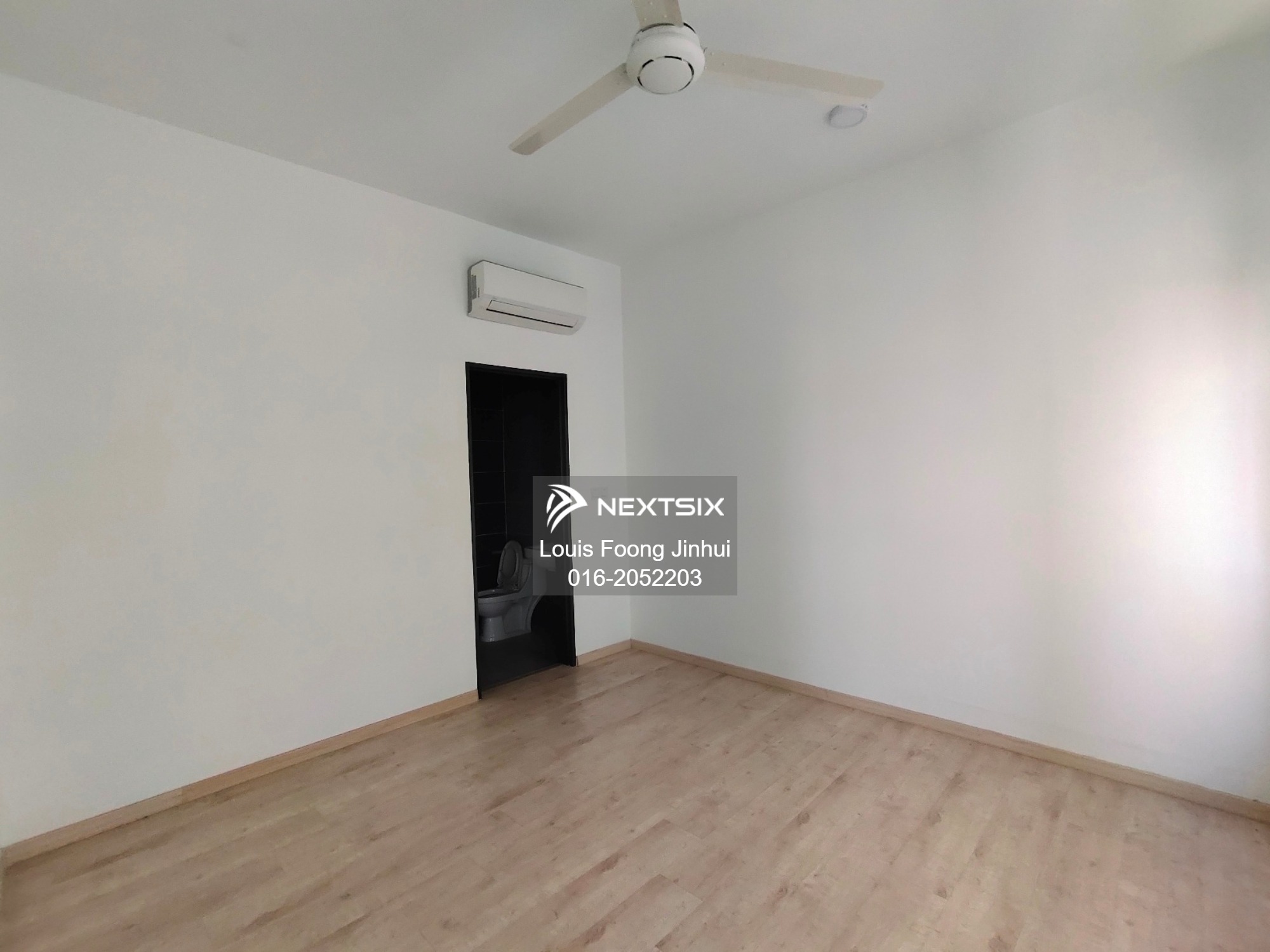 Condominium For Rent in Jalan Kuching Wilayah Persekutuan Kuala Lumpur - Image 5