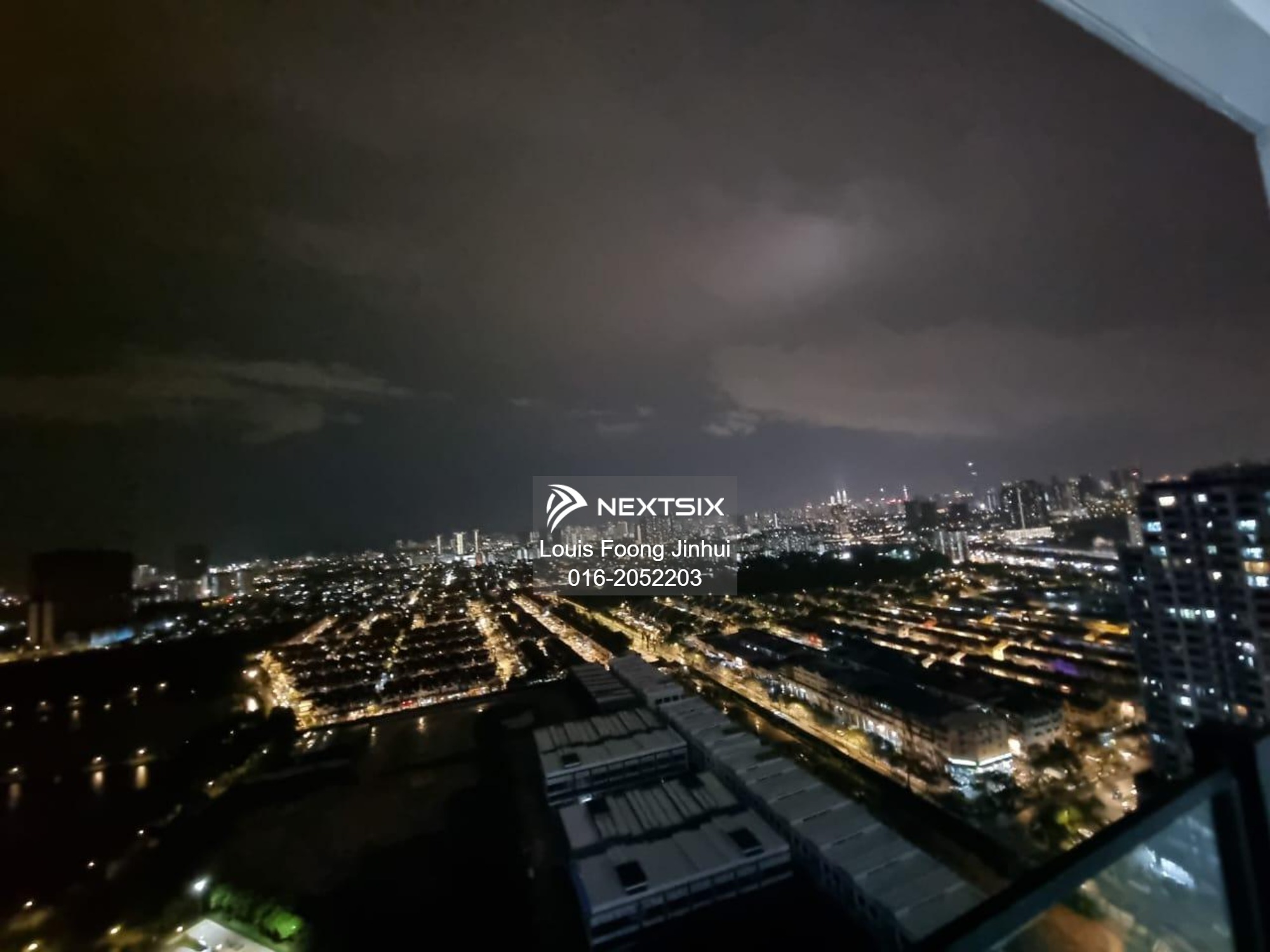 Condominium For Rent in Jalan Kuching Wilayah Persekutuan Kuala Lumpur - Image 5