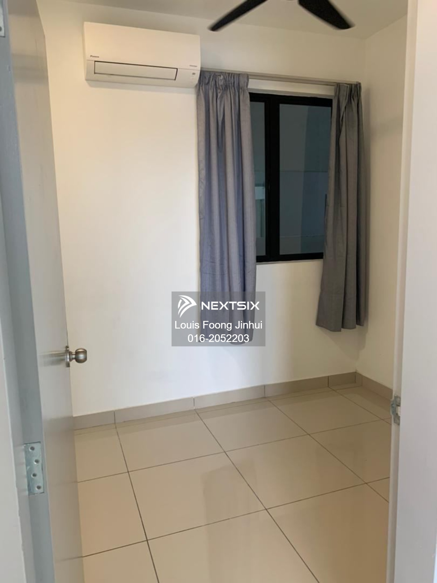 Condominium For Rent in Jalan Kuching Wilayah Persekutuan Kuala Lumpur - Image 5