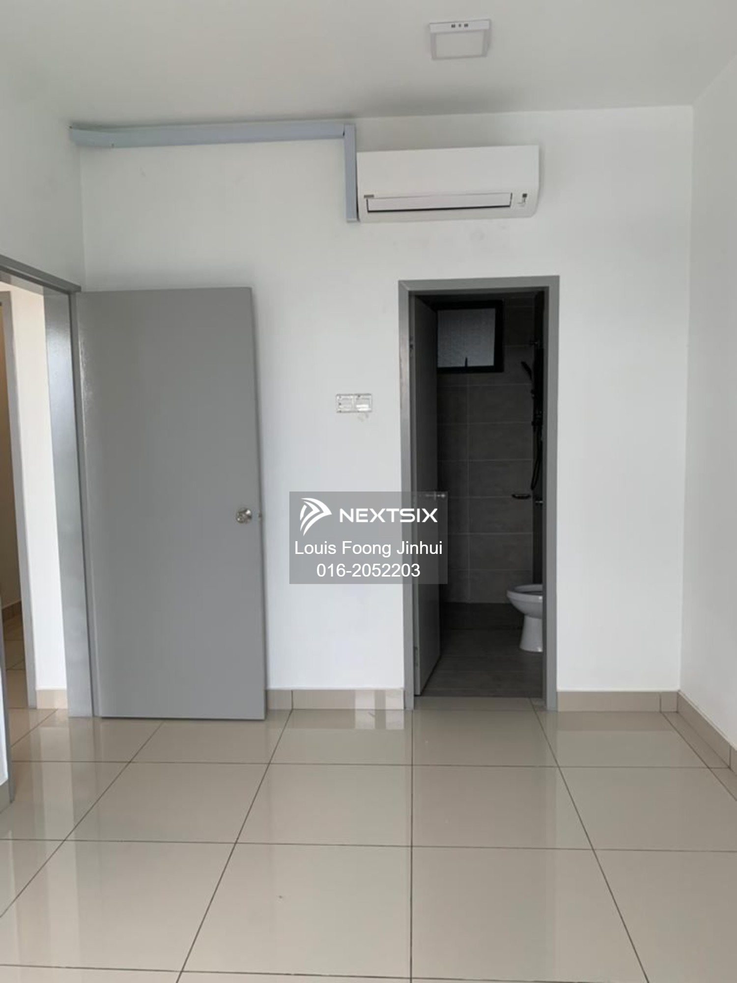 Condominium For Rent in Jalan Kuching Wilayah Persekutuan Kuala Lumpur - Image 9