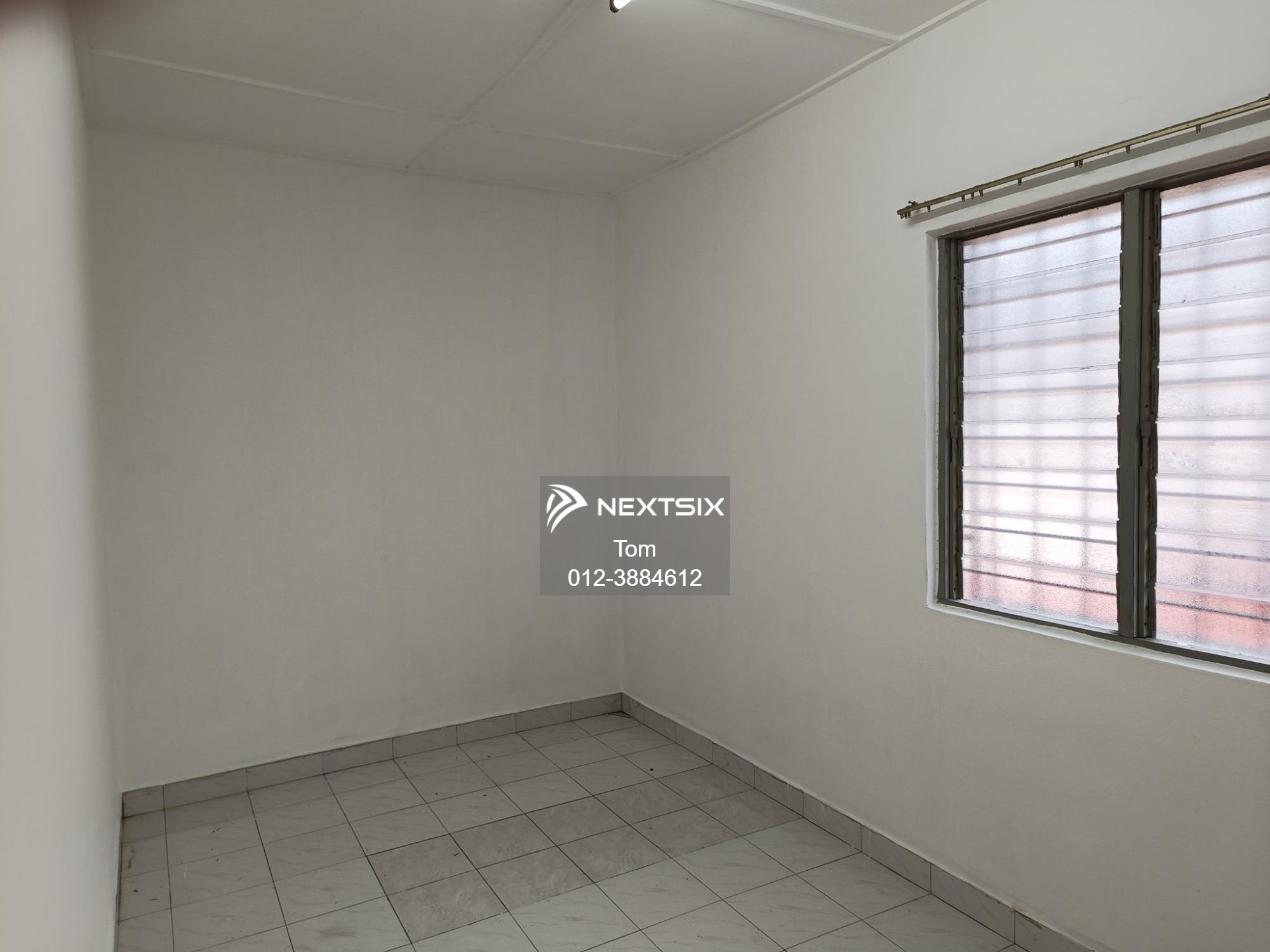 2-sty Superlink House For Sale in Pandan Indah Wilayah Persekutuan Kuala Lumpur - Image 11