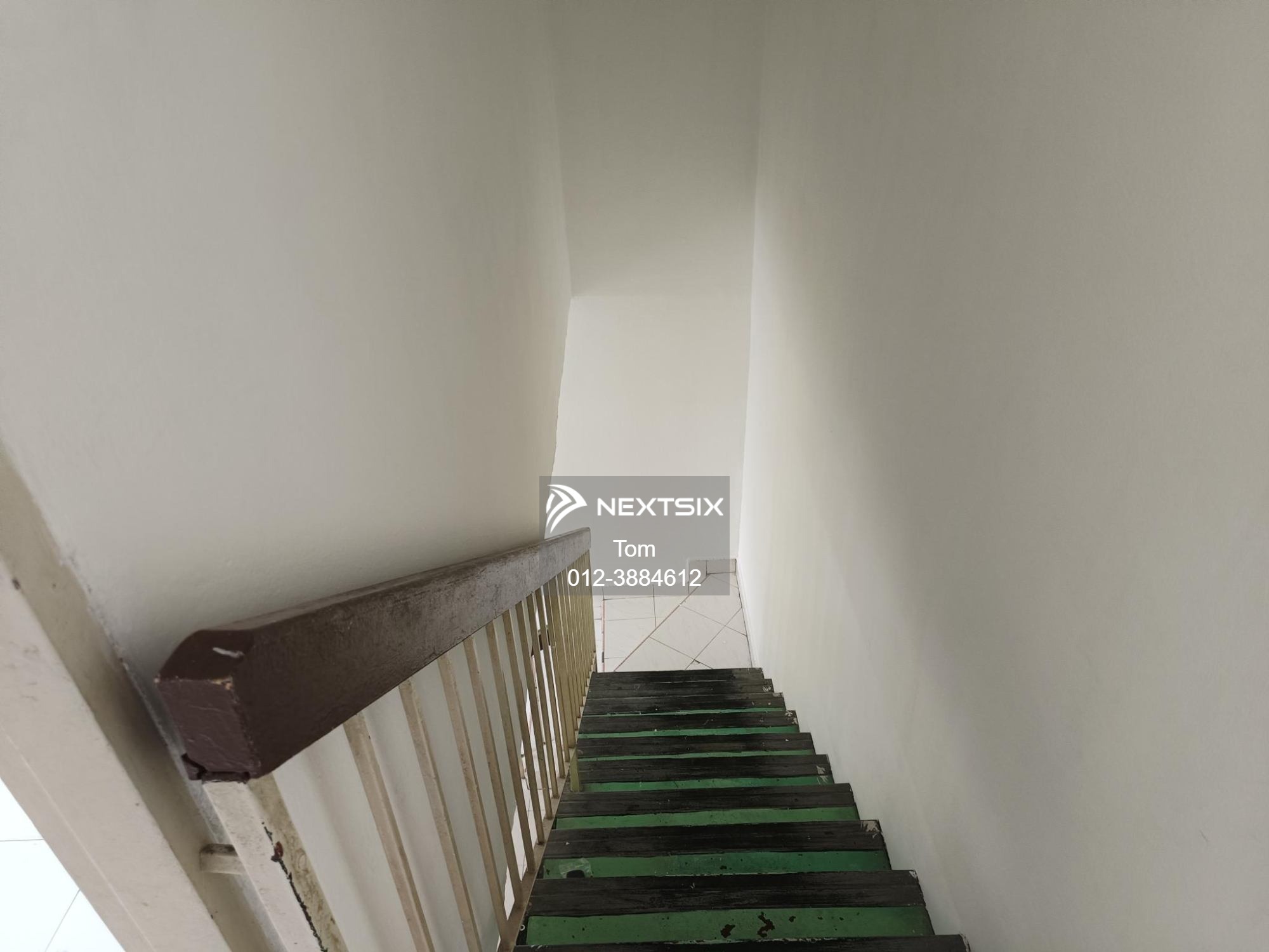 2-sty Superlink House For Sale in Pandan Indah Wilayah Persekutuan Kuala Lumpur - Image 12