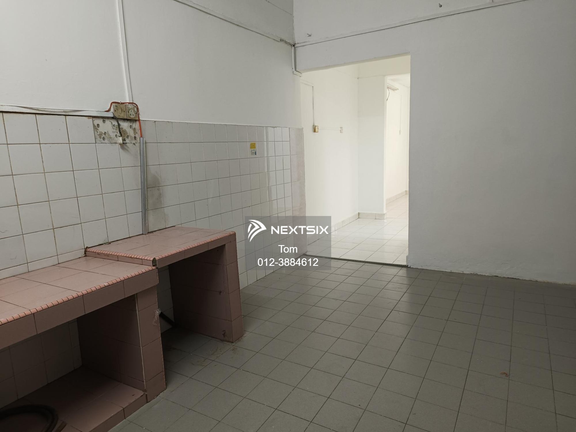 2-sty Superlink House For Sale in Pandan Indah Wilayah Persekutuan Kuala Lumpur - Image 13