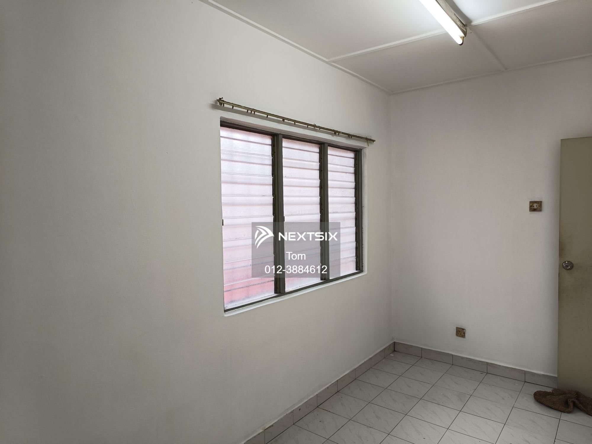 2-sty Superlink House For Sale in Pandan Indah Wilayah Persekutuan Kuala Lumpur - Image 14