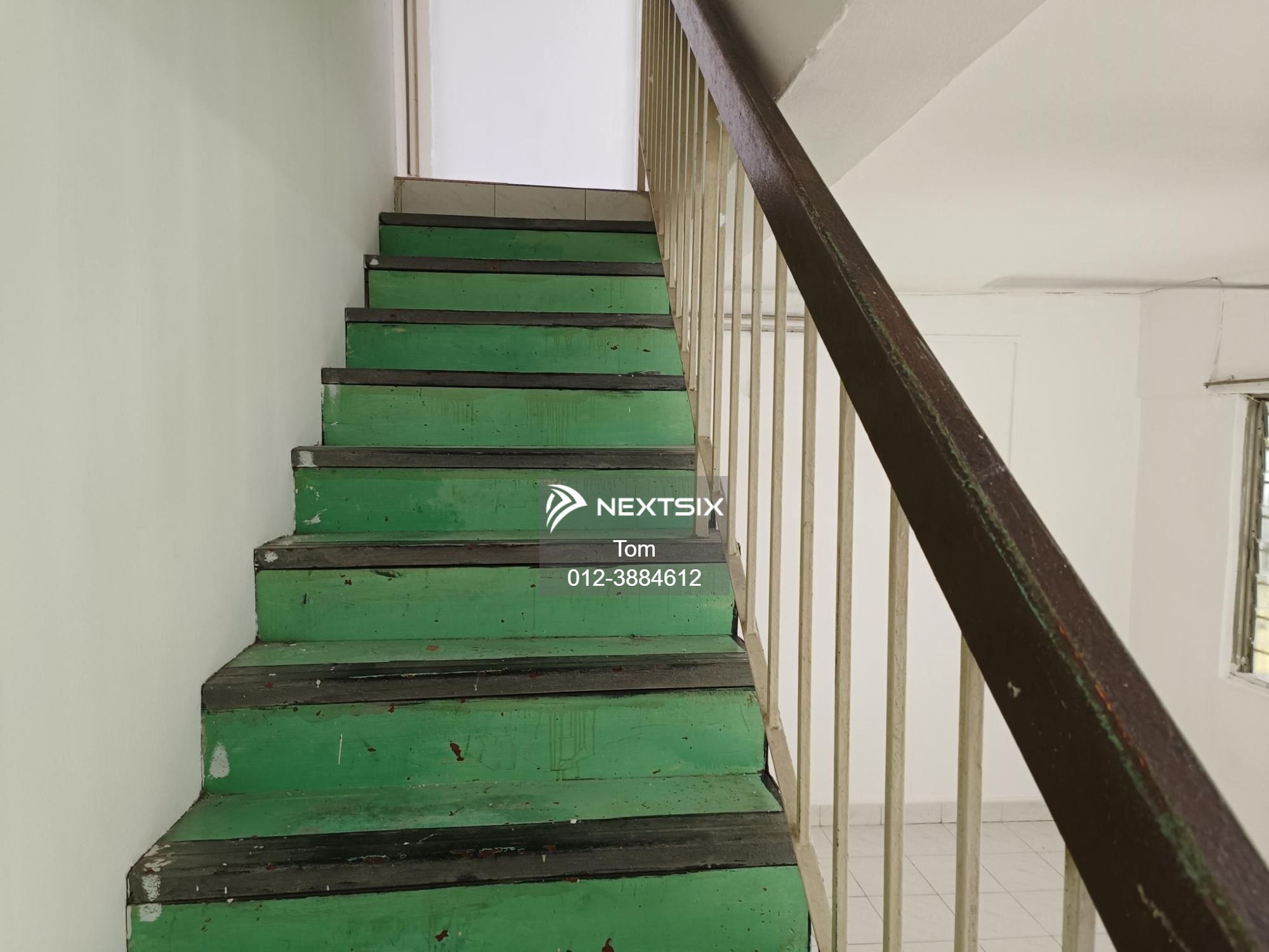 2-sty Superlink House For Sale in Pandan Indah Wilayah Persekutuan Kuala Lumpur - Image 15