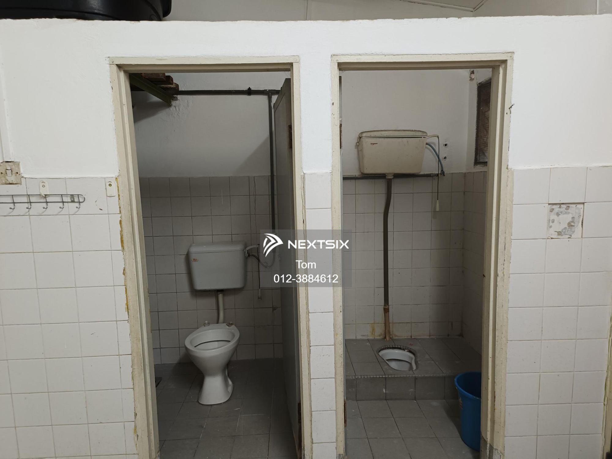 2-sty Superlink House For Sale in Pandan Indah Wilayah Persekutuan Kuala Lumpur - Image 16