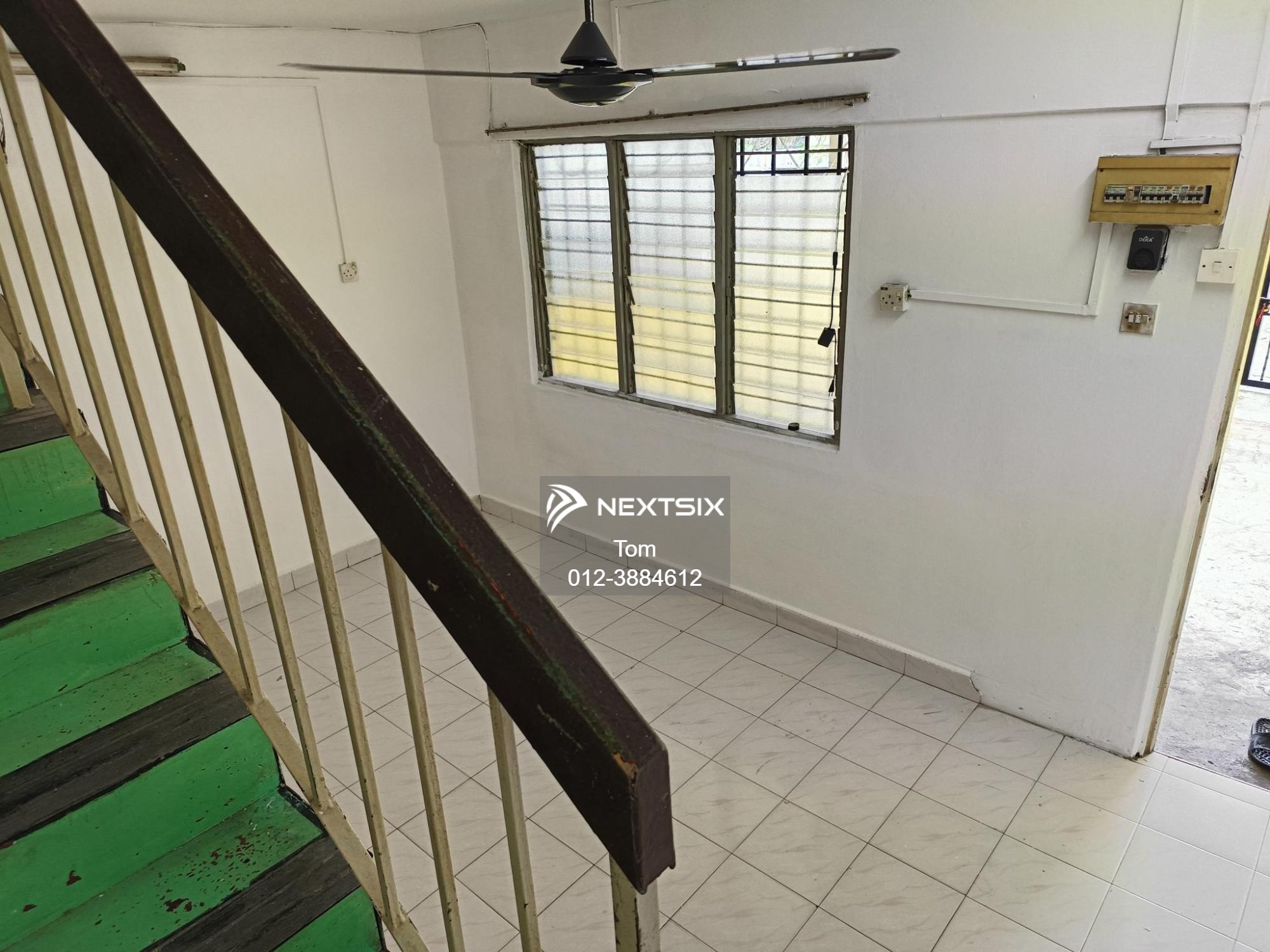 2-sty Superlink House For Sale in Pandan Indah Wilayah Persekutuan Kuala Lumpur - Image 17