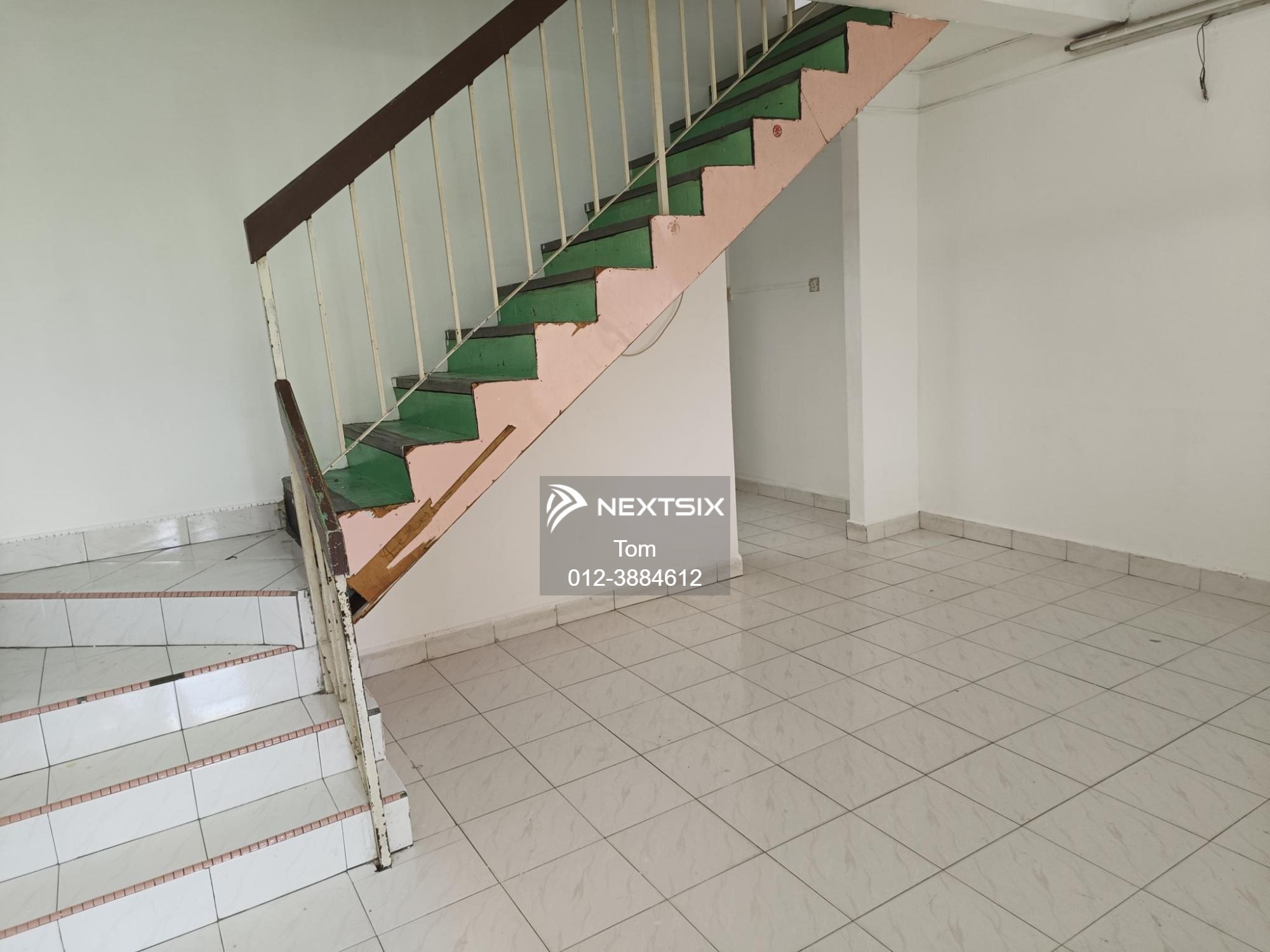 2-sty Superlink House For Sale in Pandan Indah Wilayah Persekutuan Kuala Lumpur - Image 18
